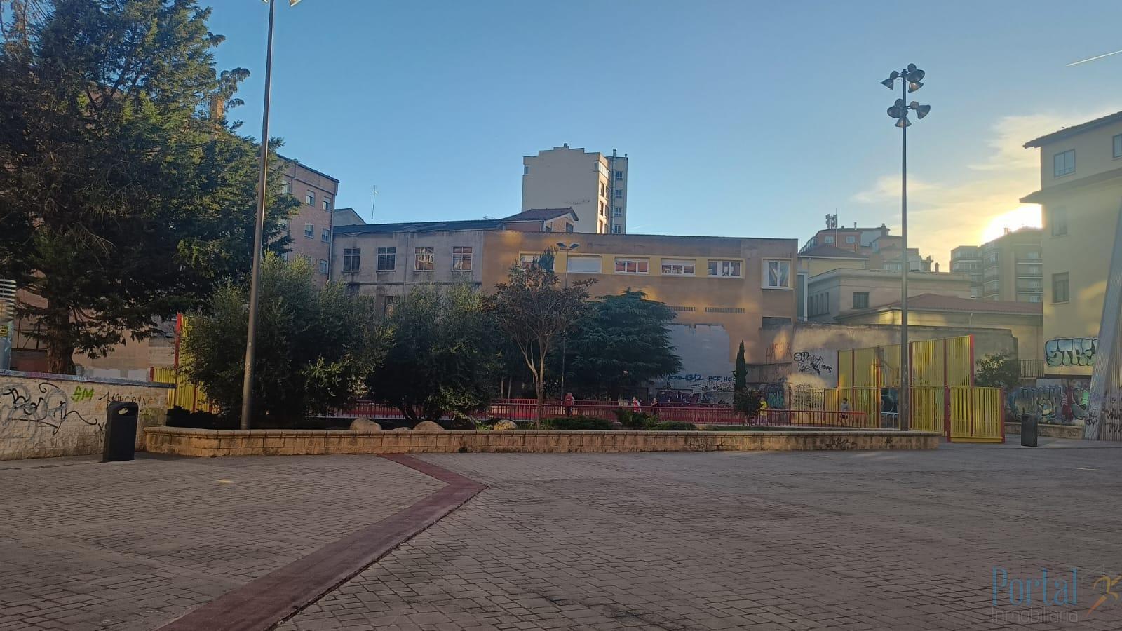 Surroundings