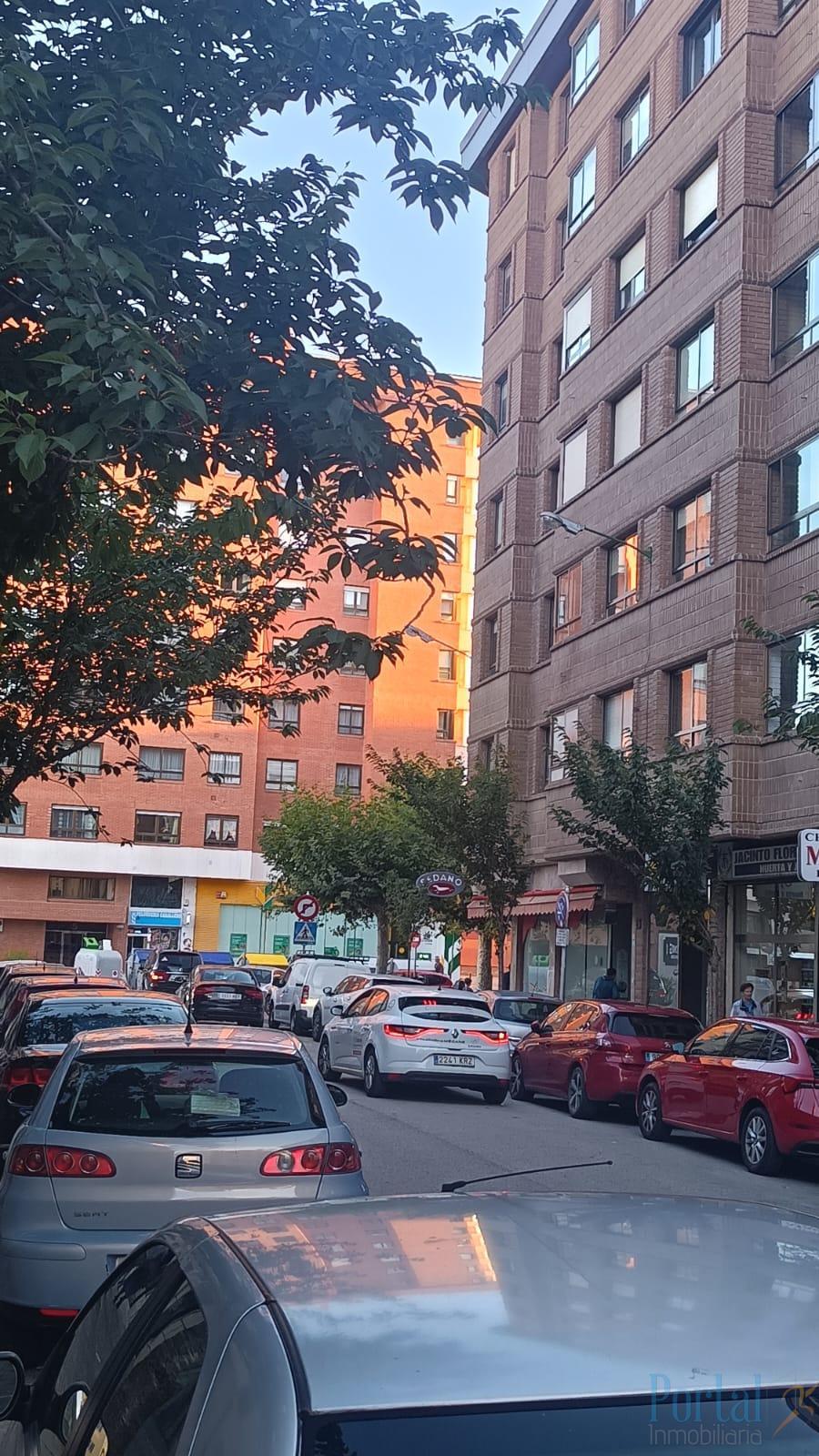 Surroundings