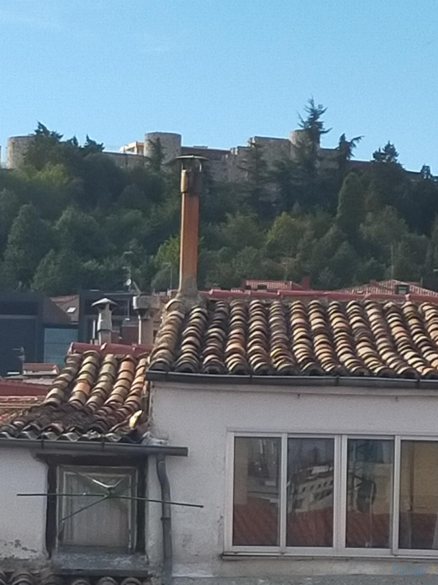 Vistas