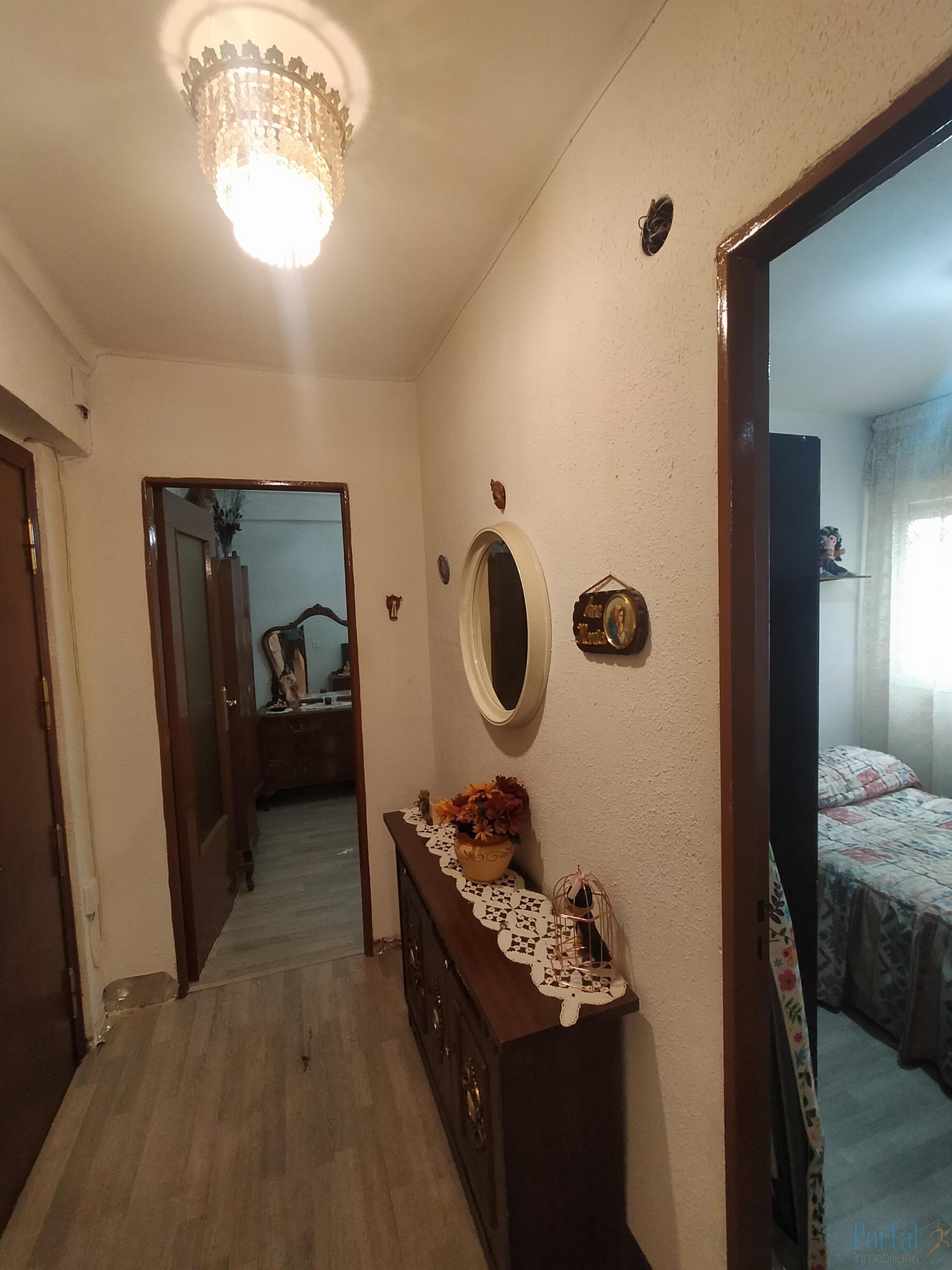 Entry/Exit