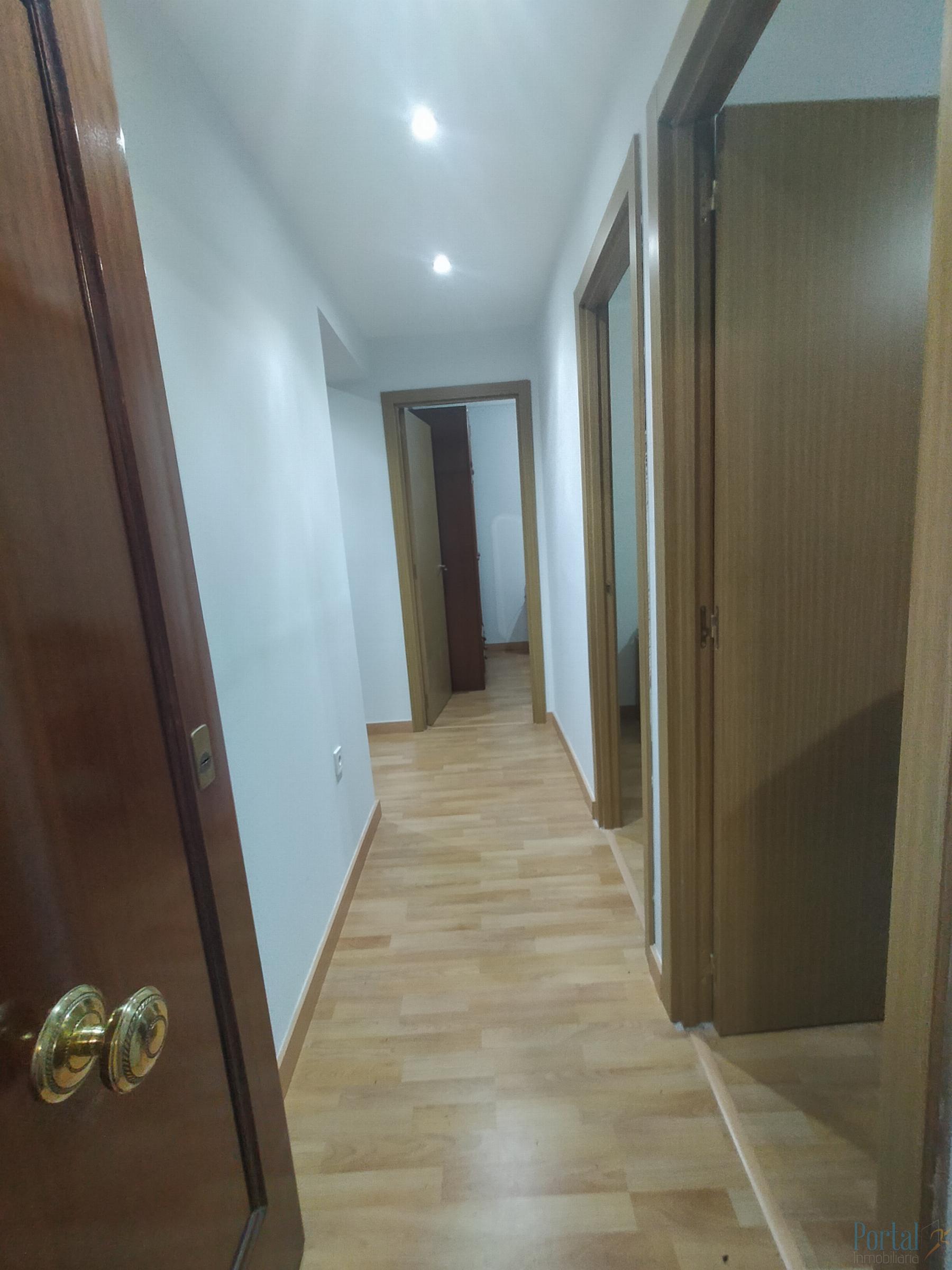 Entry/Exit
