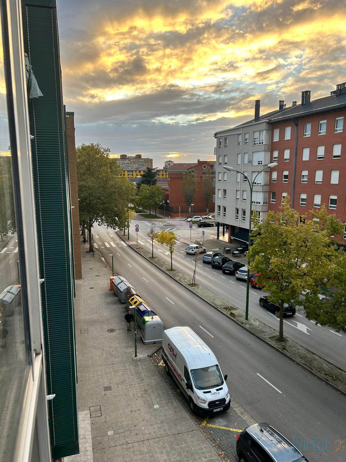 Views