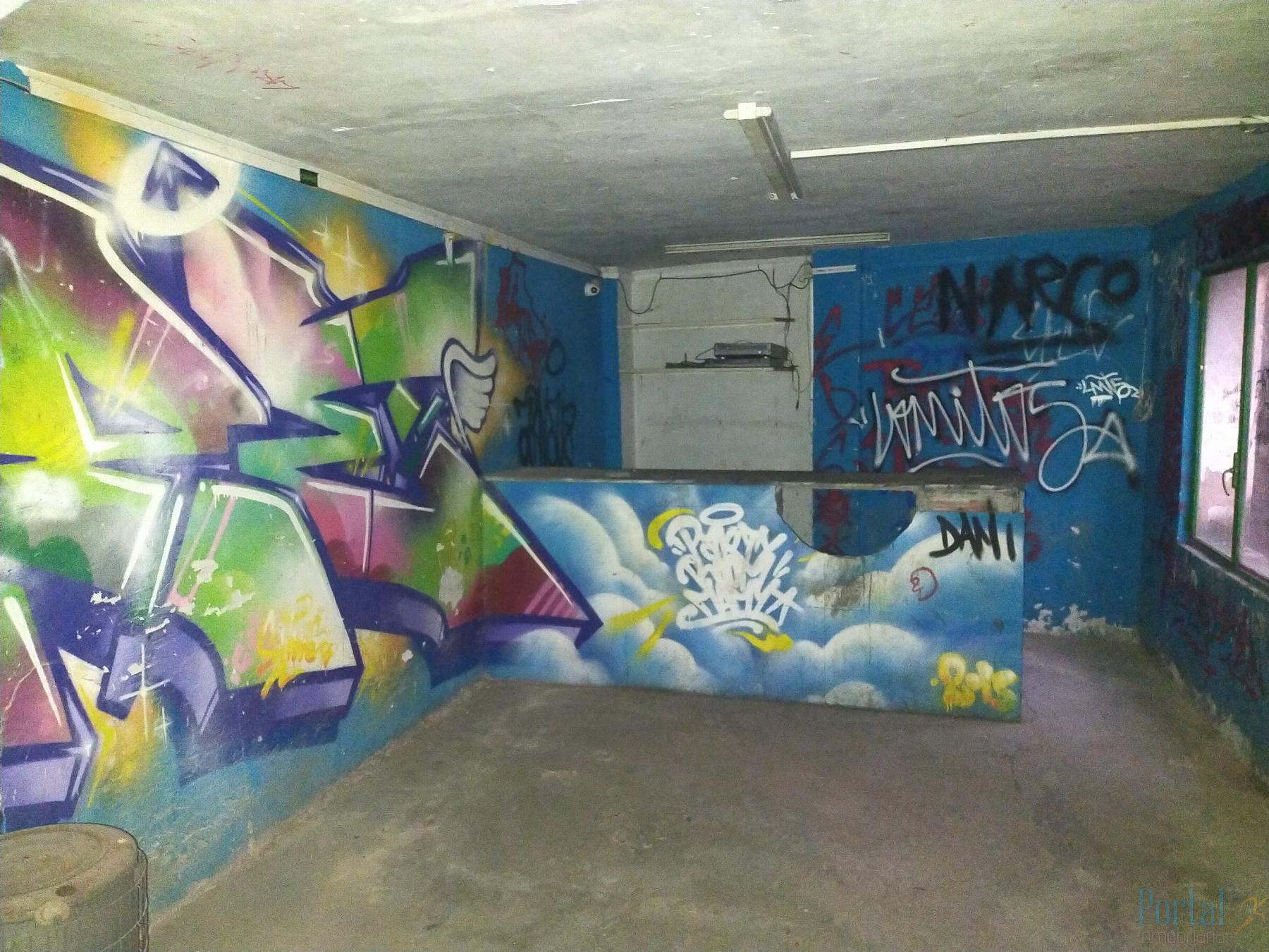 Cellar