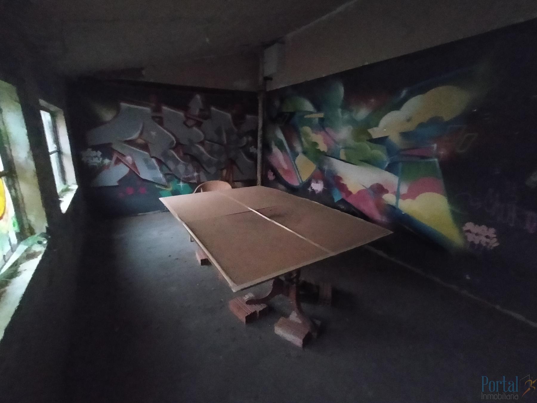 Cellar