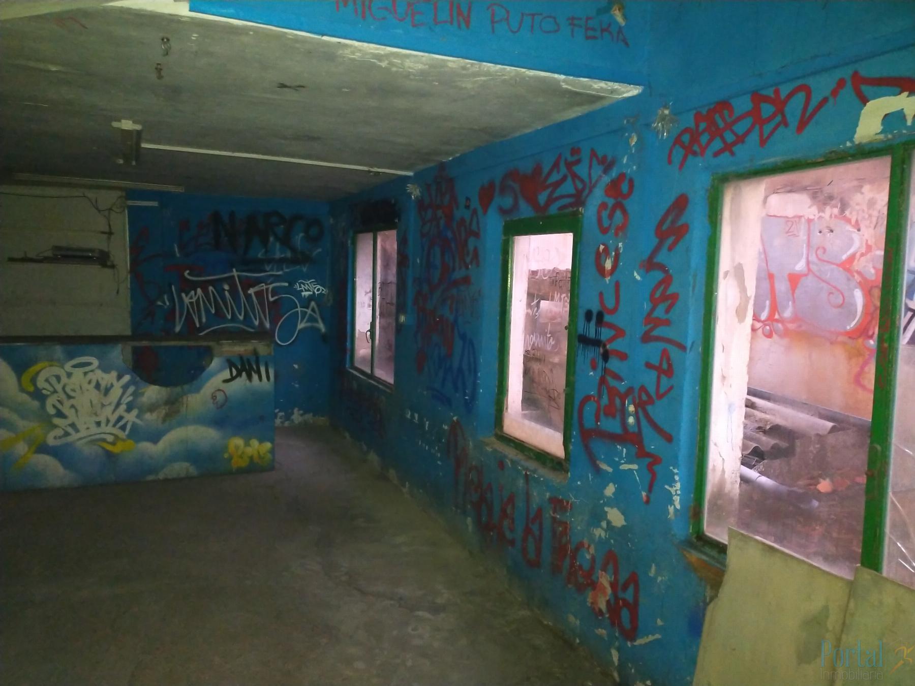Cellar