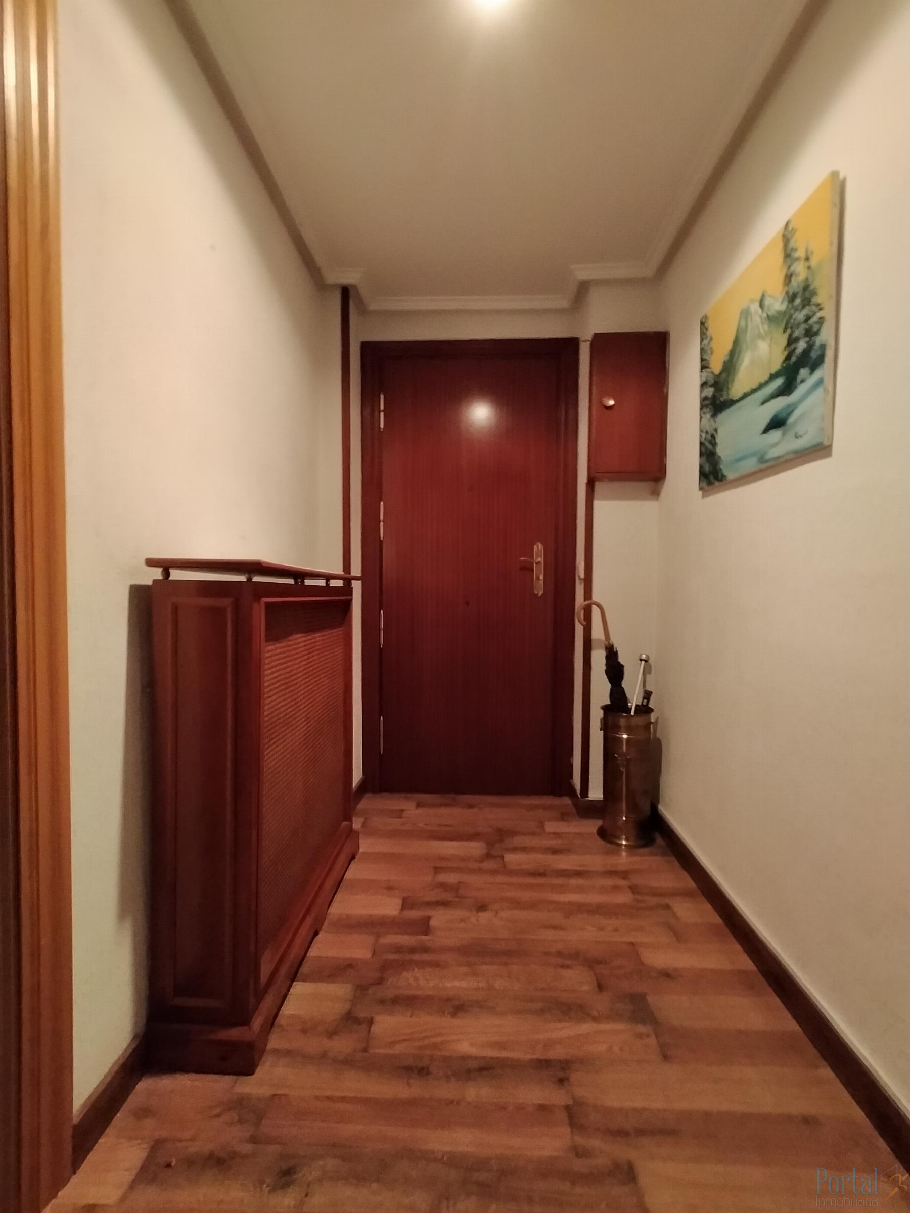 Entry/Exit