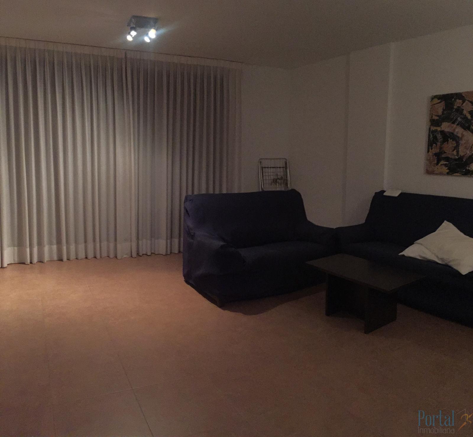 Salón