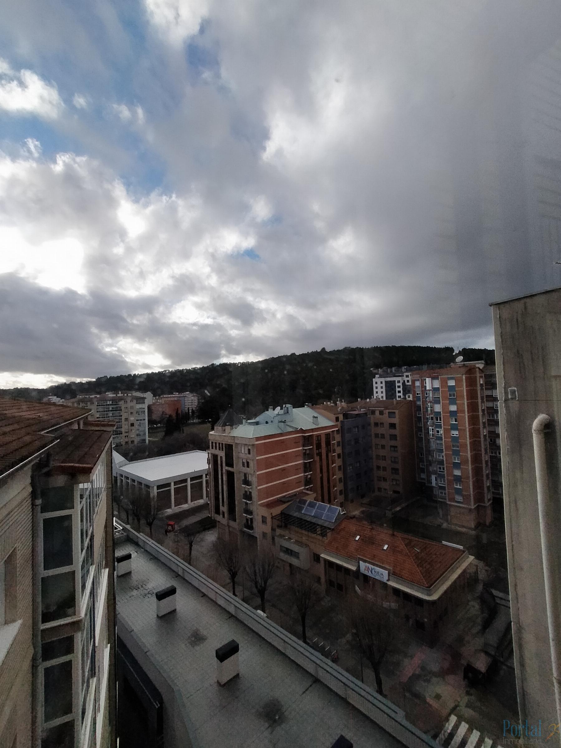 Views