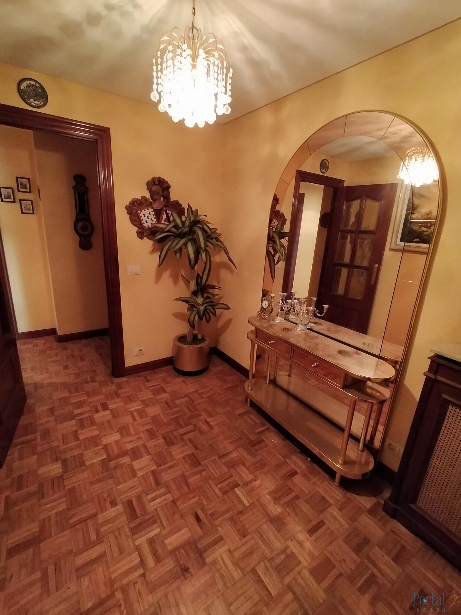 Entry/Exit