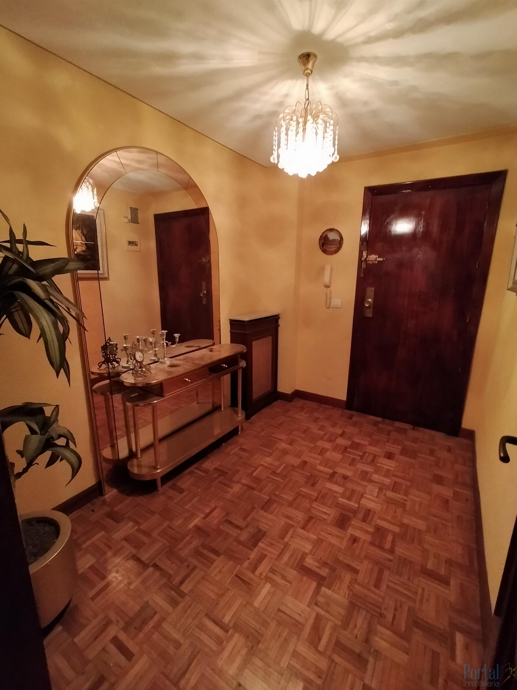 Entry/Exit