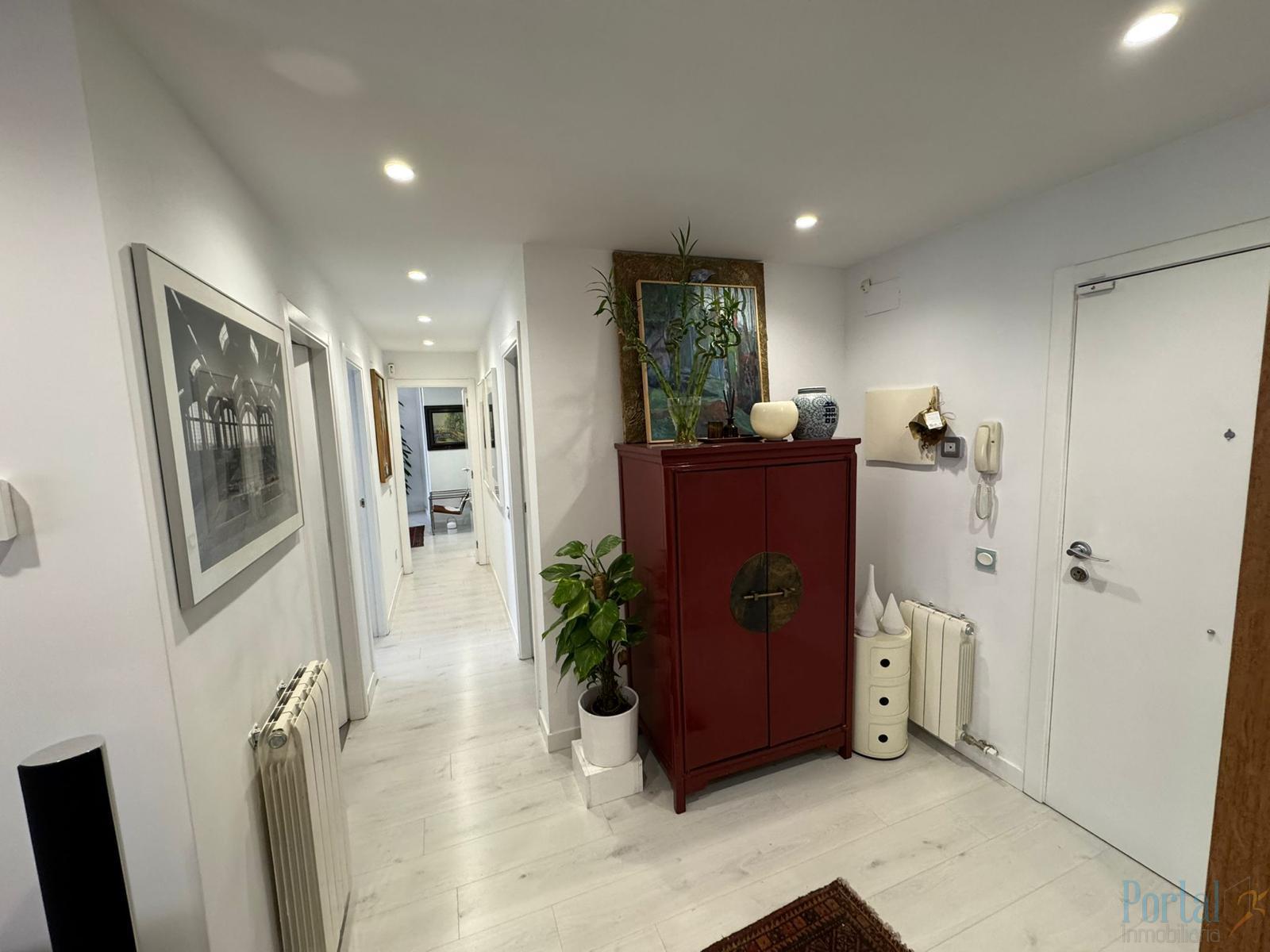 Entry/Exit