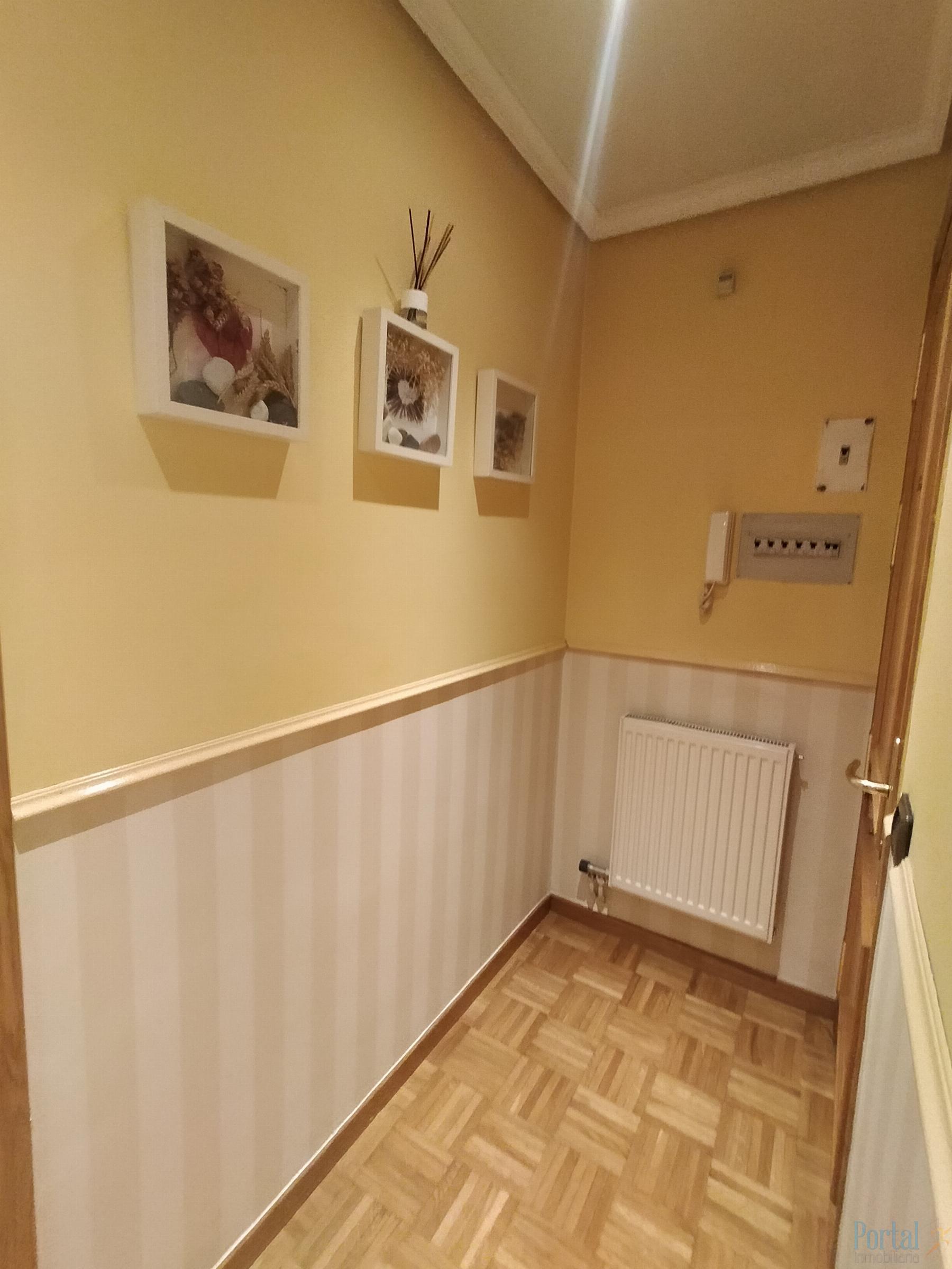 Entry/Exit