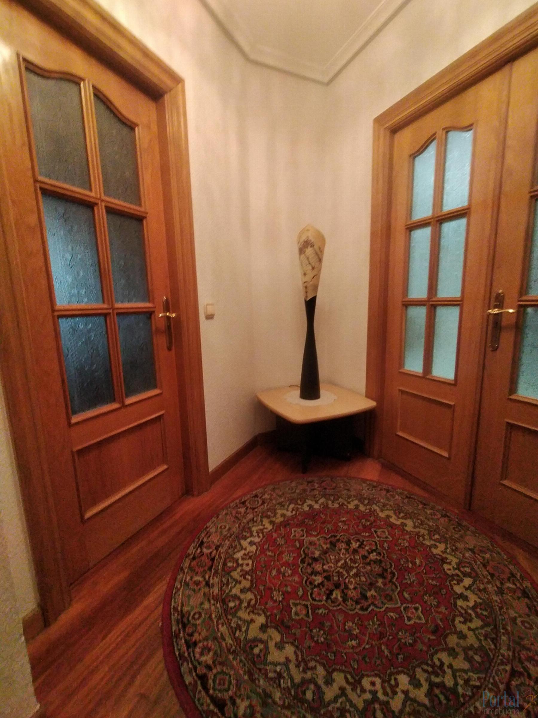 Entry/Exit
