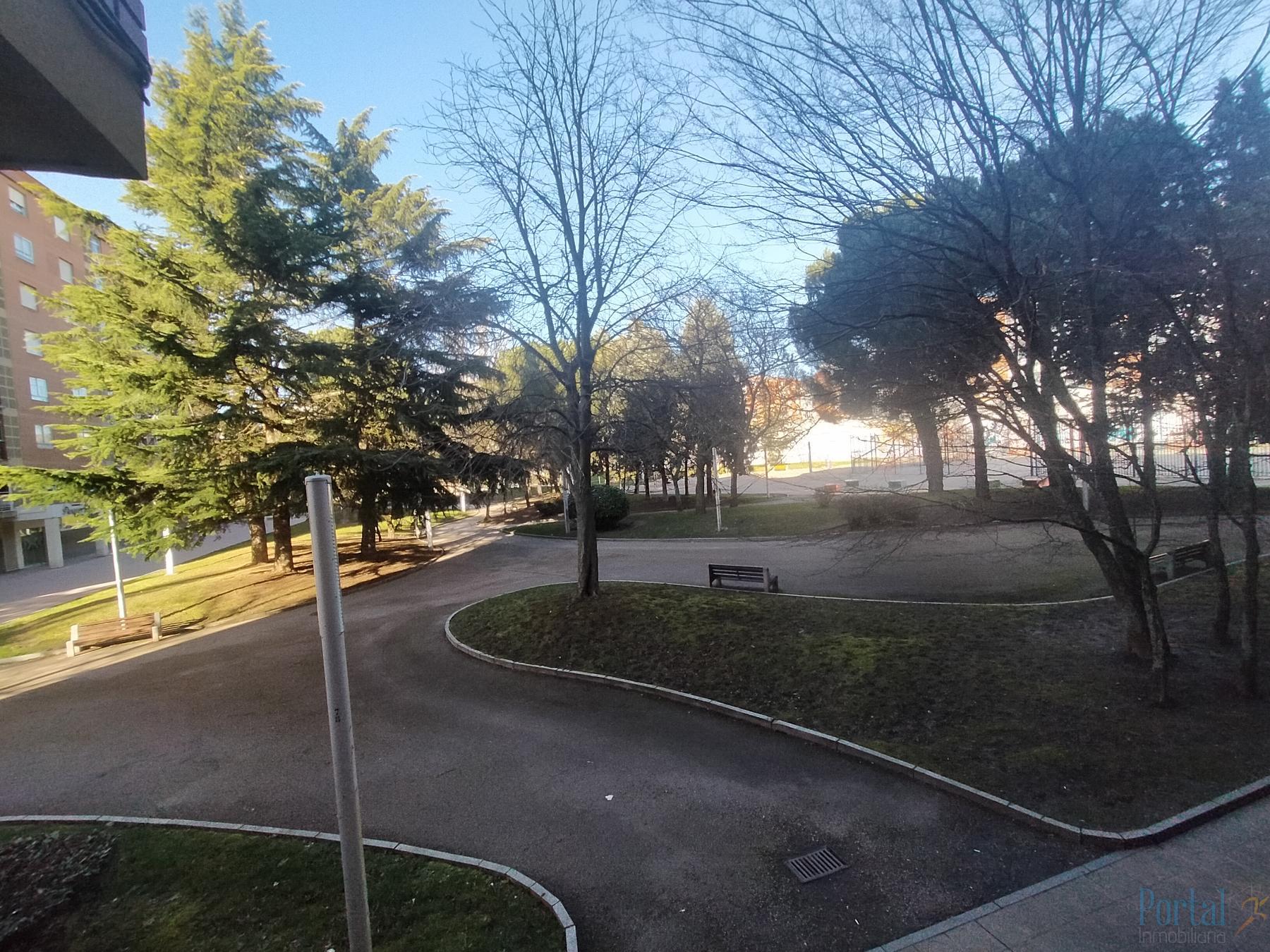 For sale of commercial in Burgos