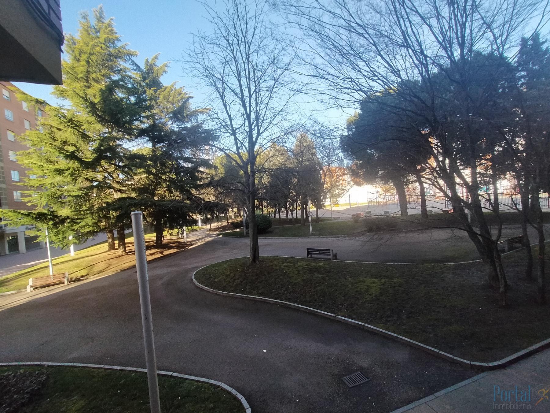 For sale of commercial in Burgos