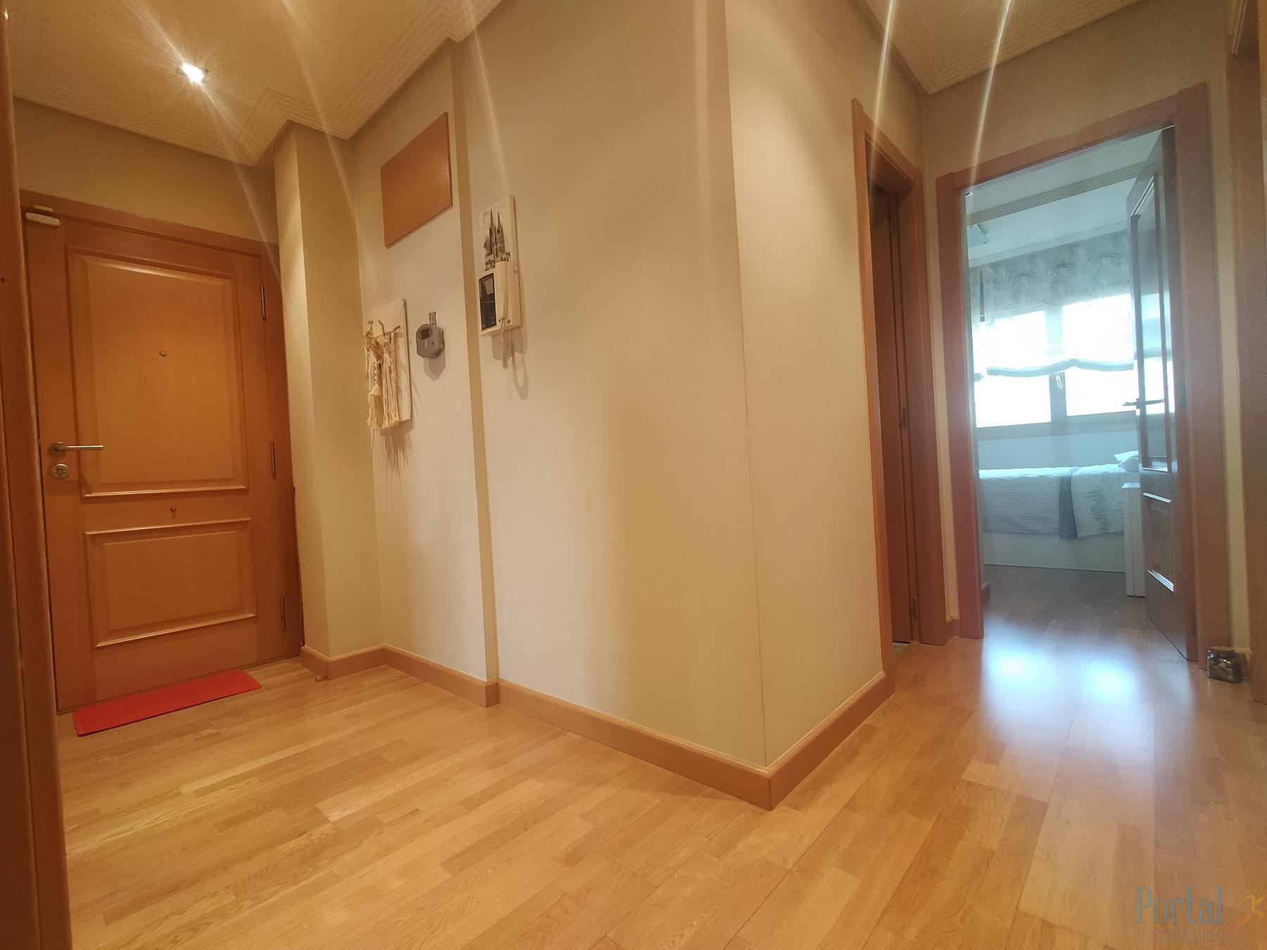 Entry/Exit