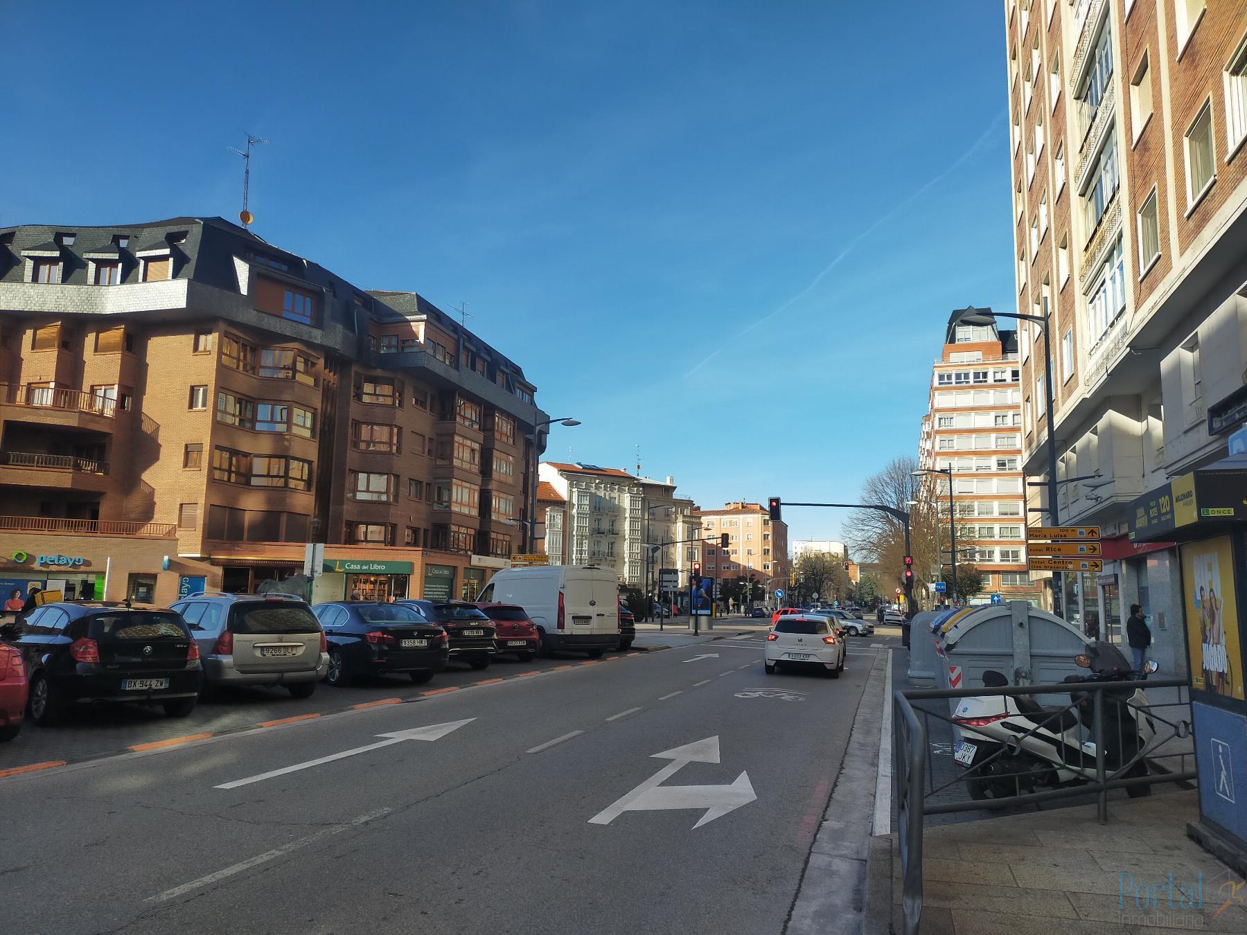 Surroundings