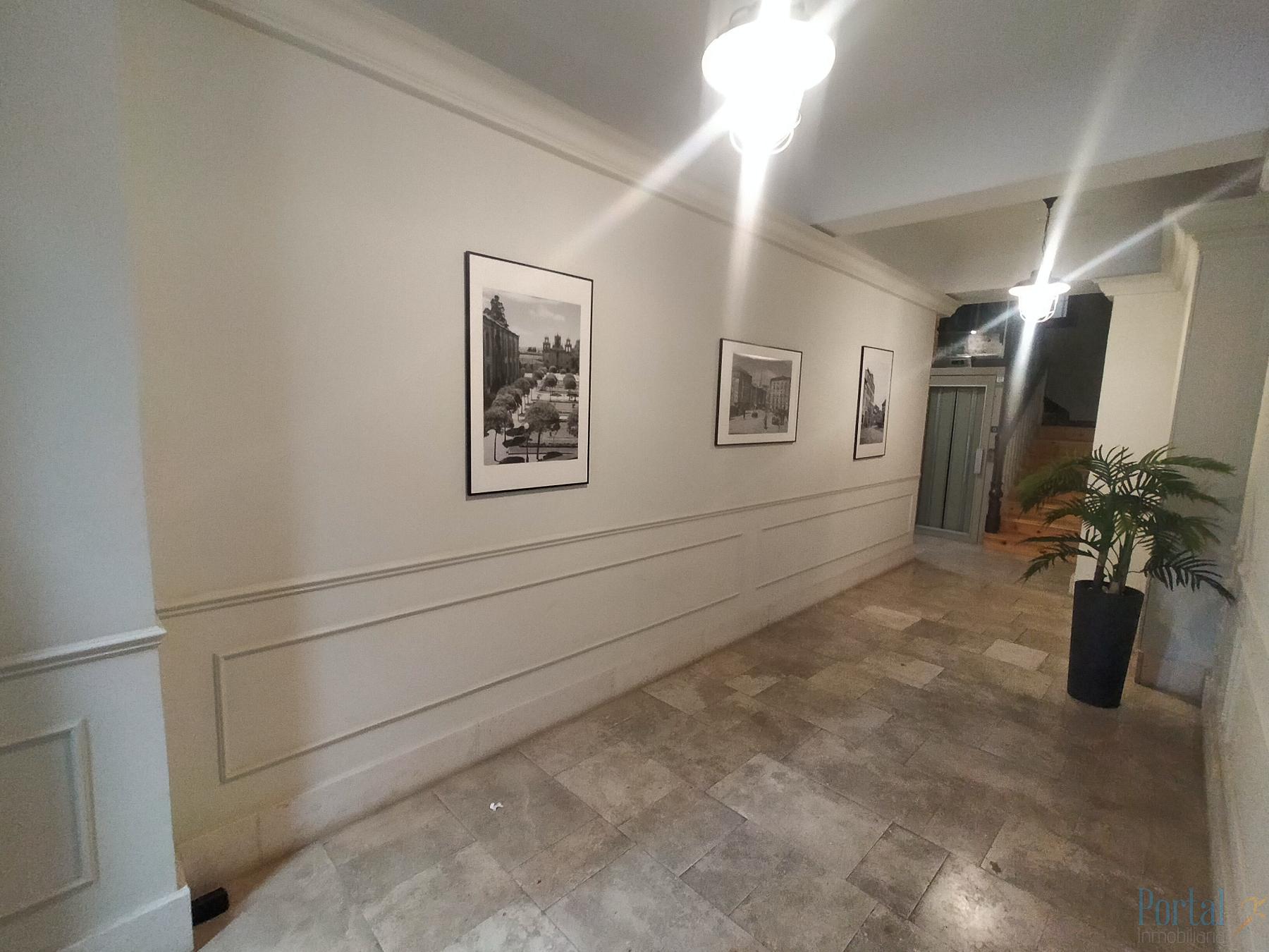 Entry/Exit