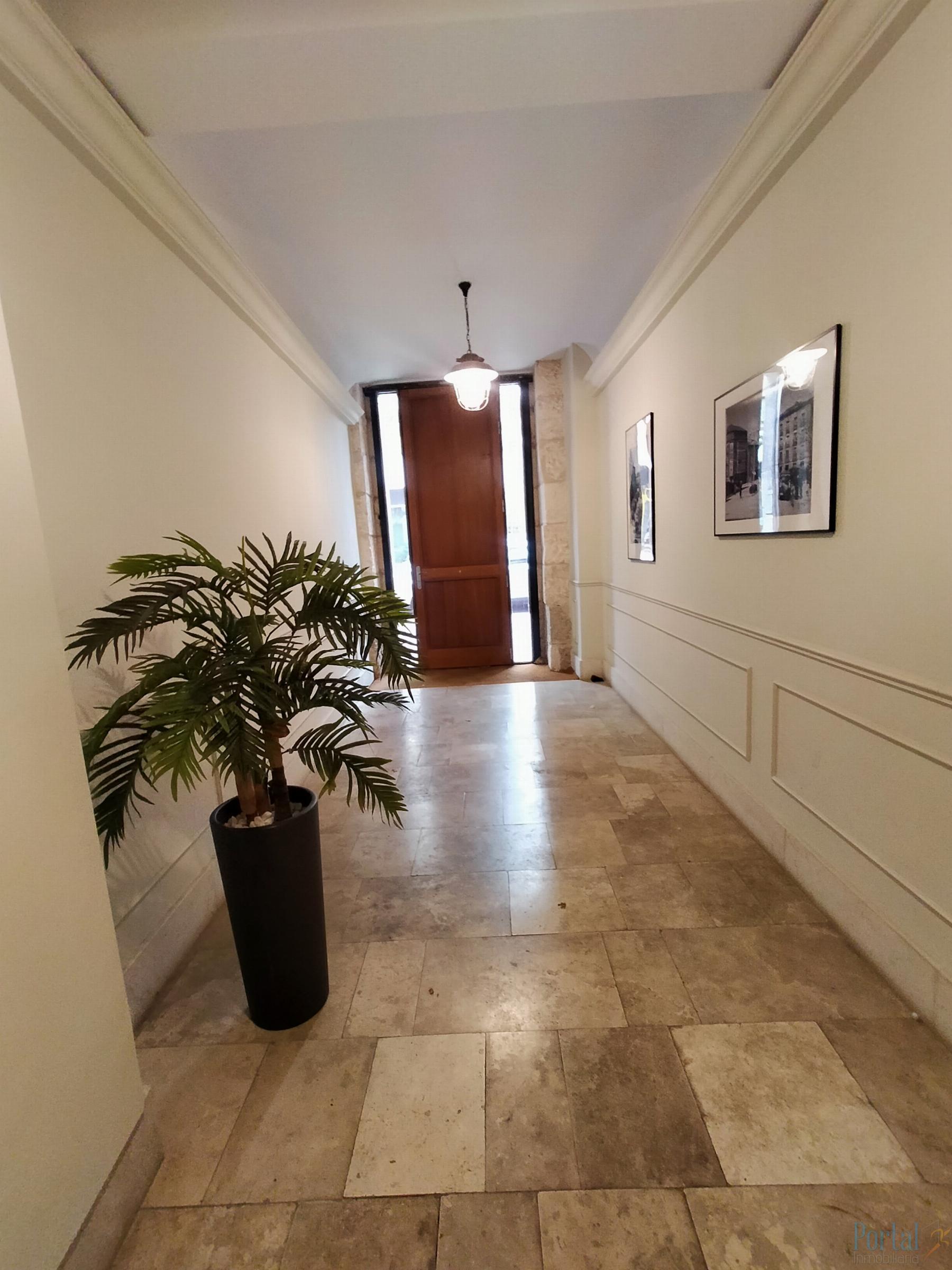 Entry/Exit