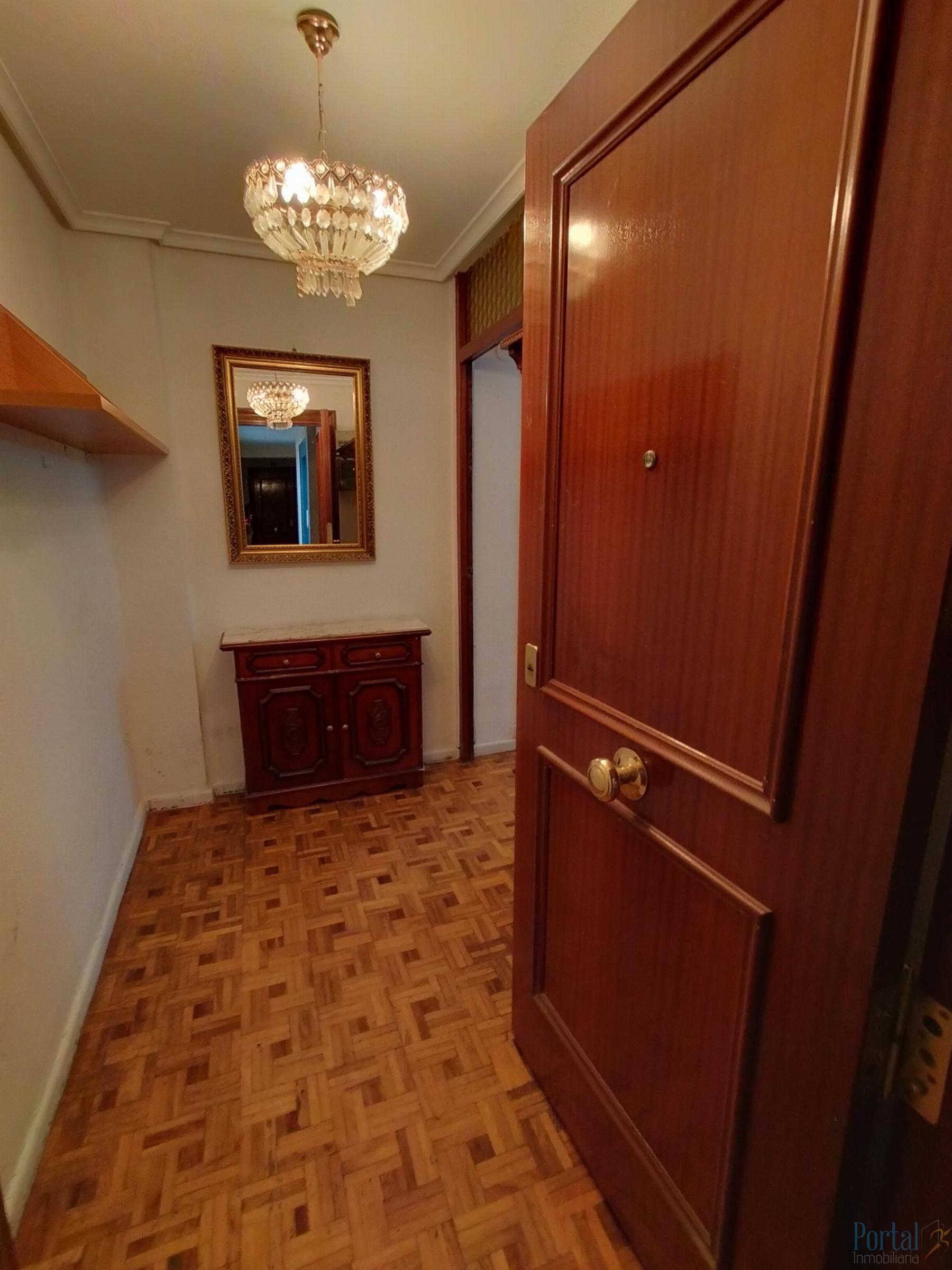 Entry/Exit