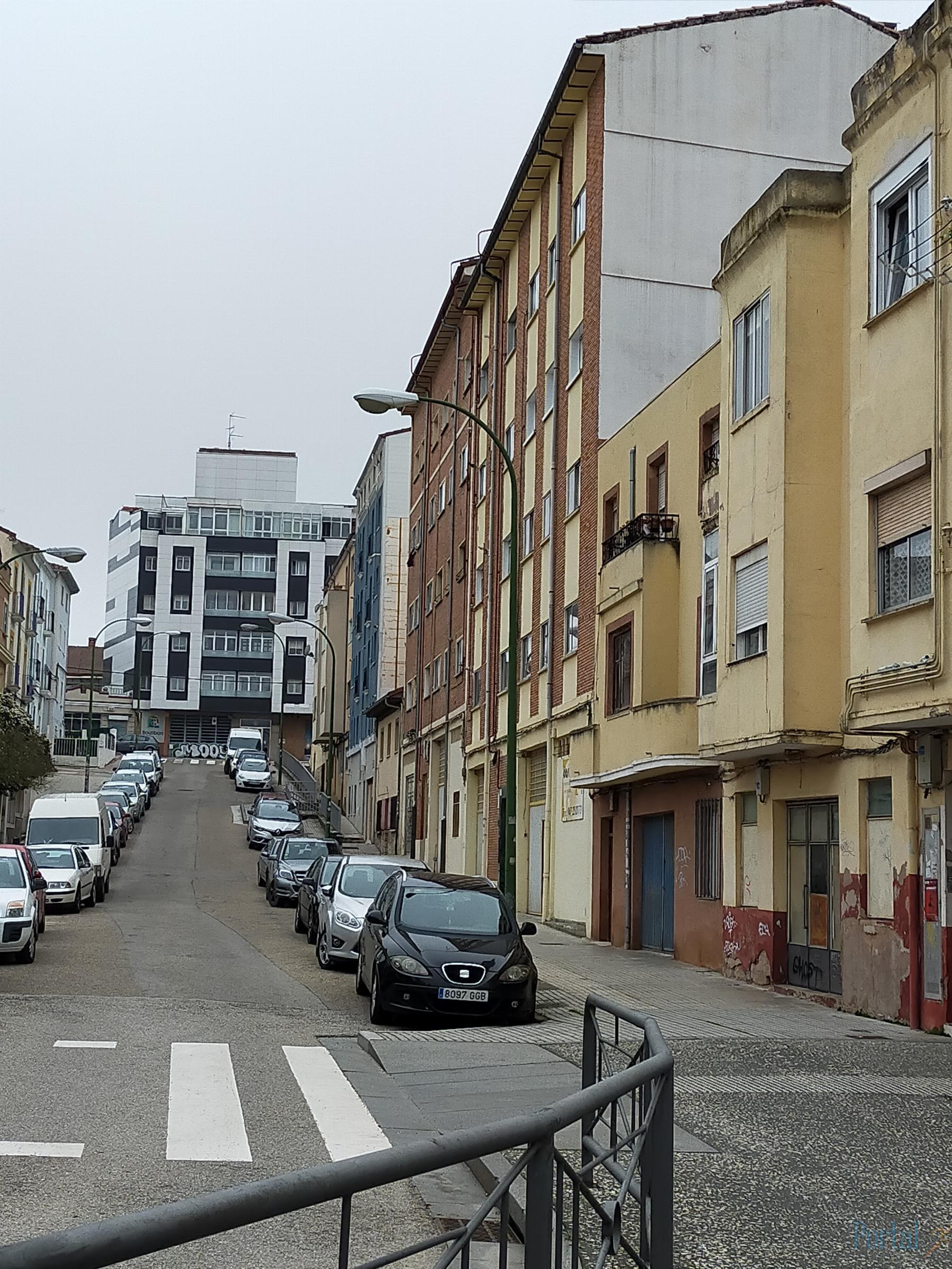 Surroundings