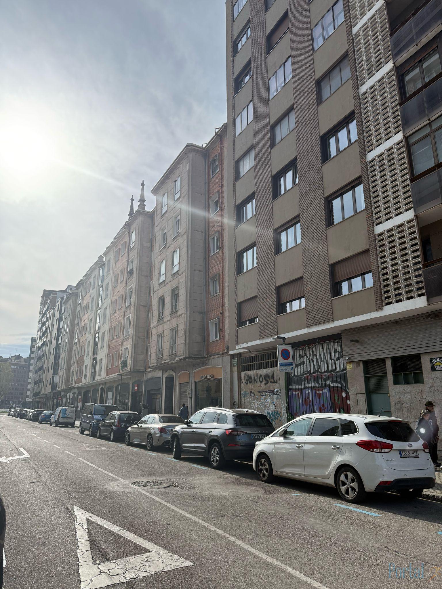 Surroundings