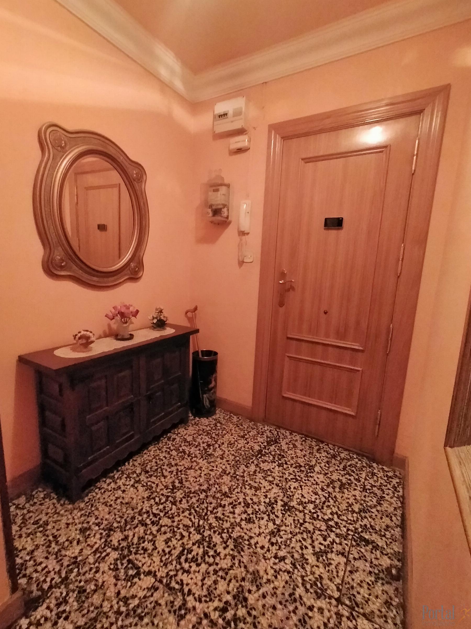 Entry/Exit