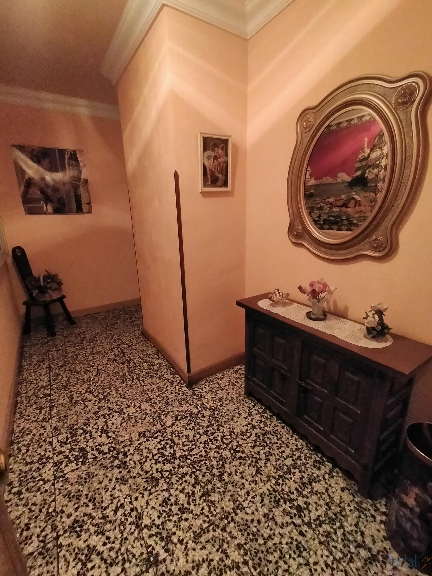 Entry/Exit