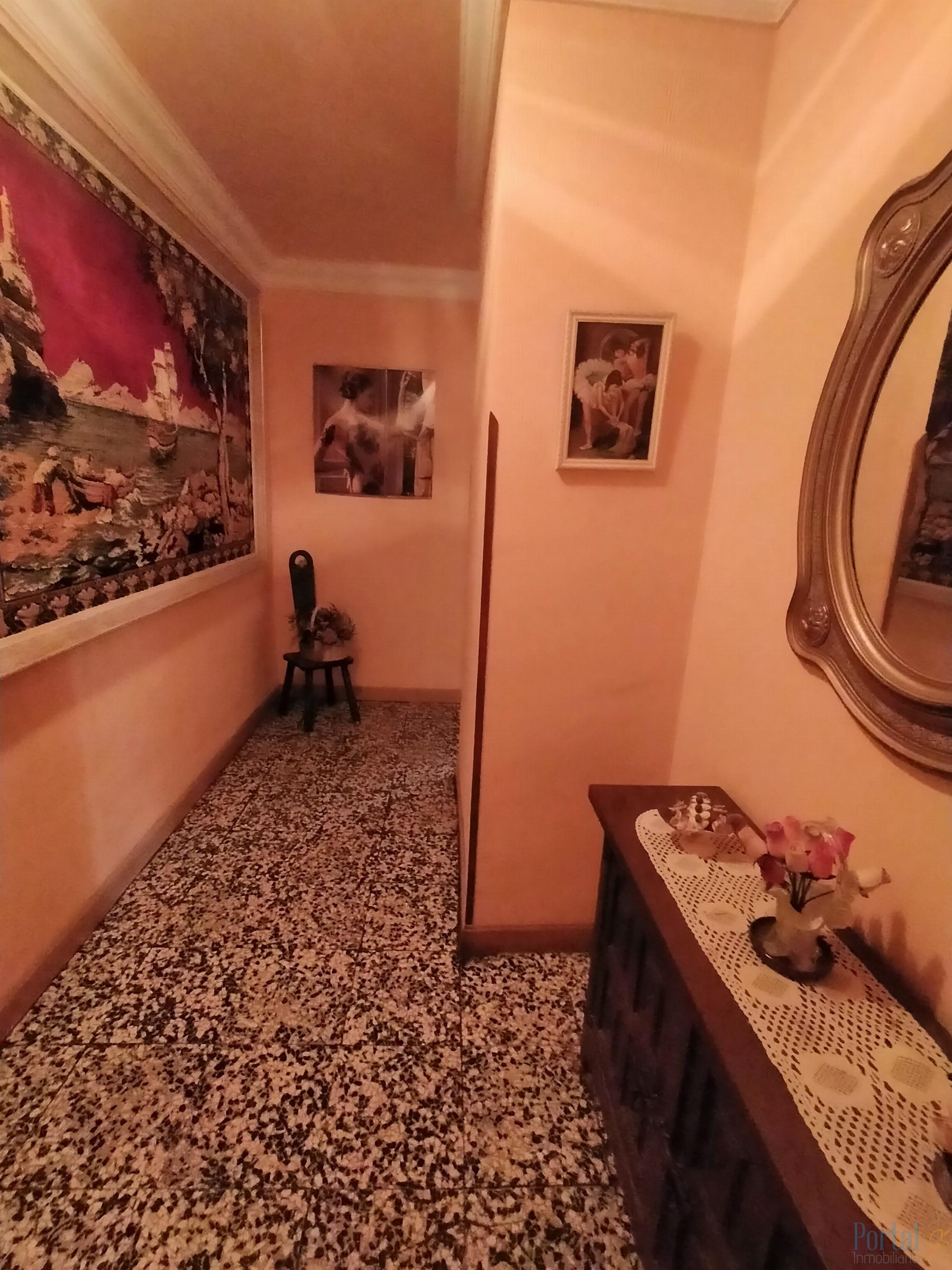 Entry/Exit