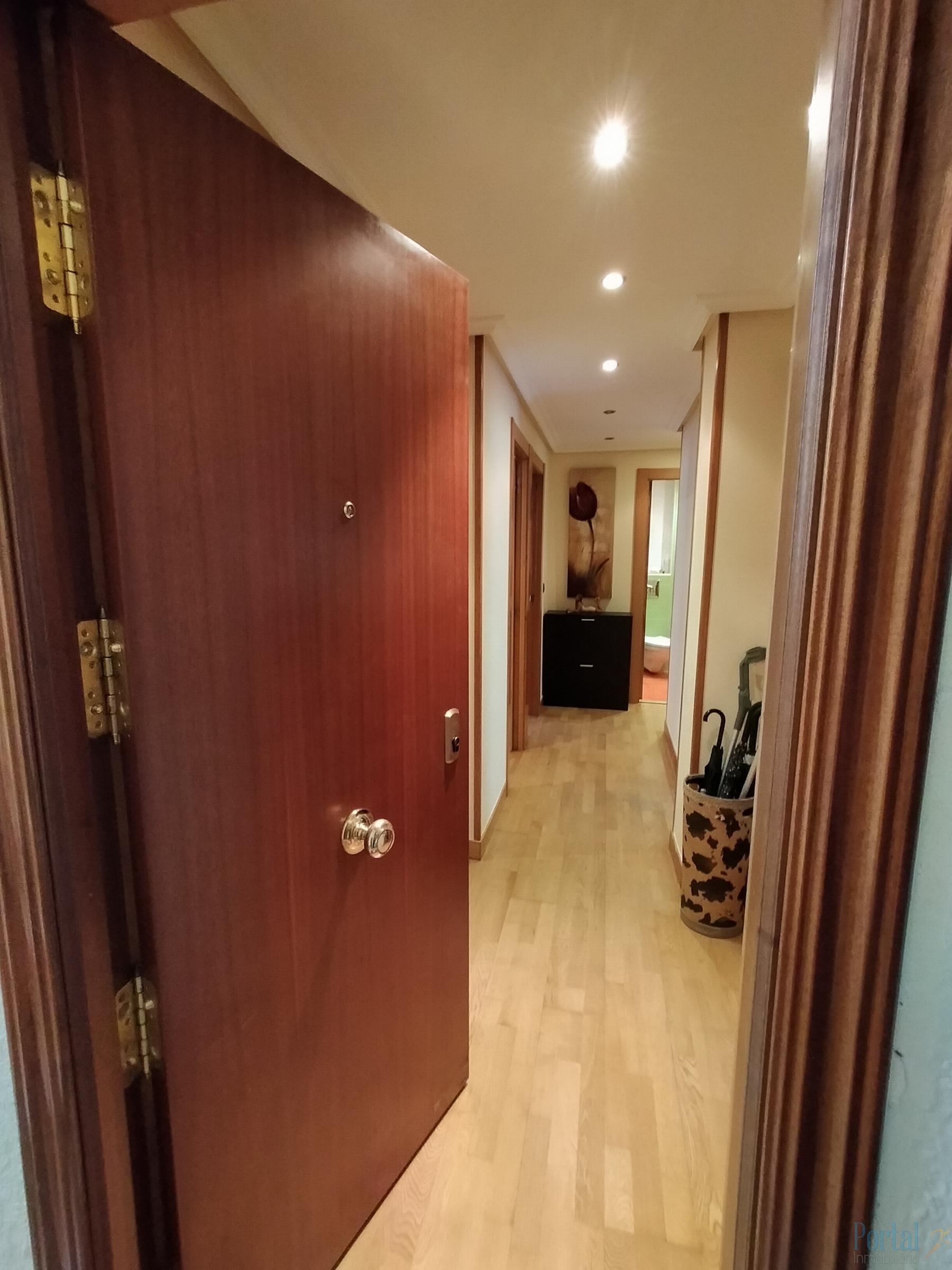Entry/Exit