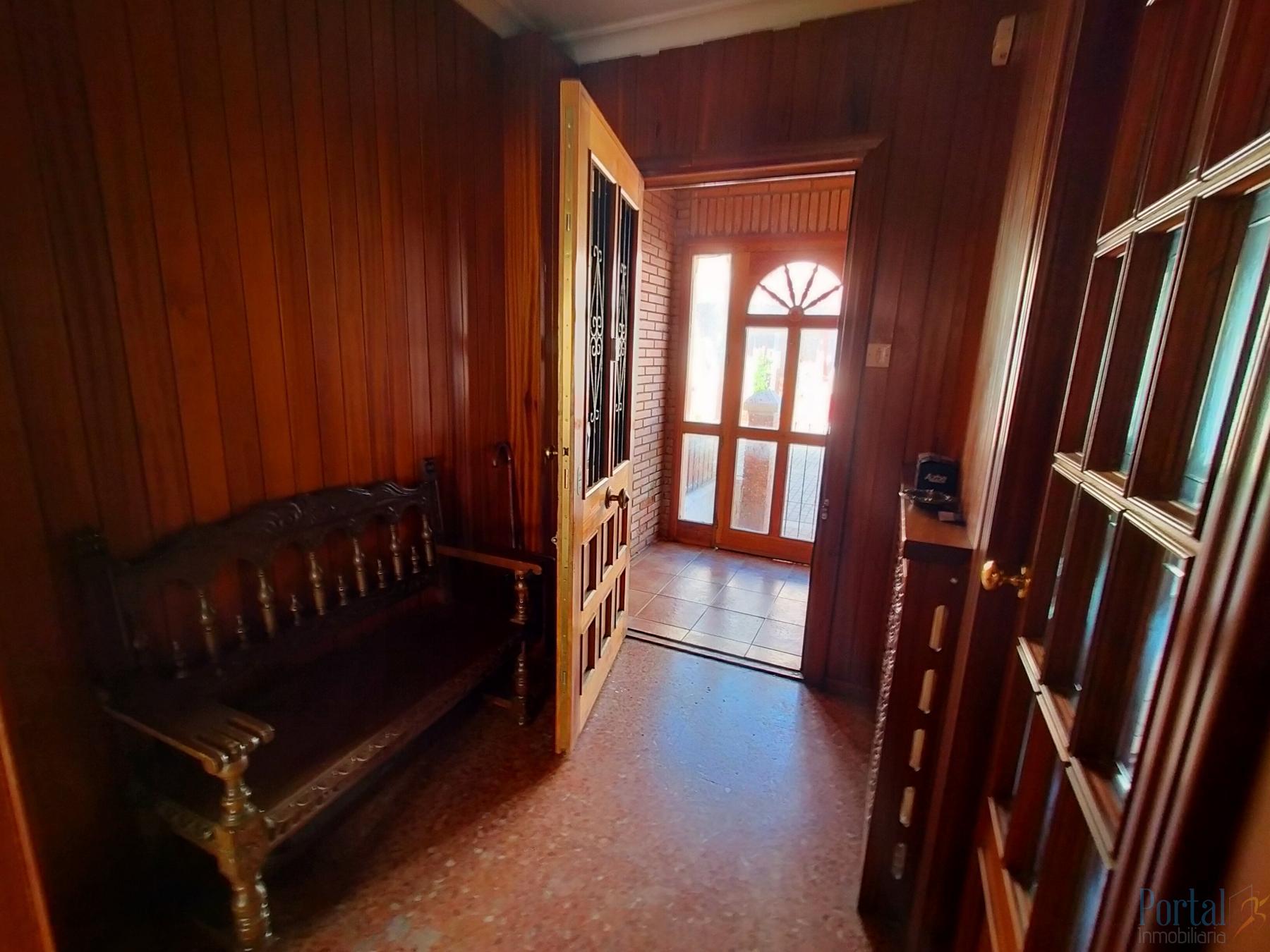 Entry/Exit