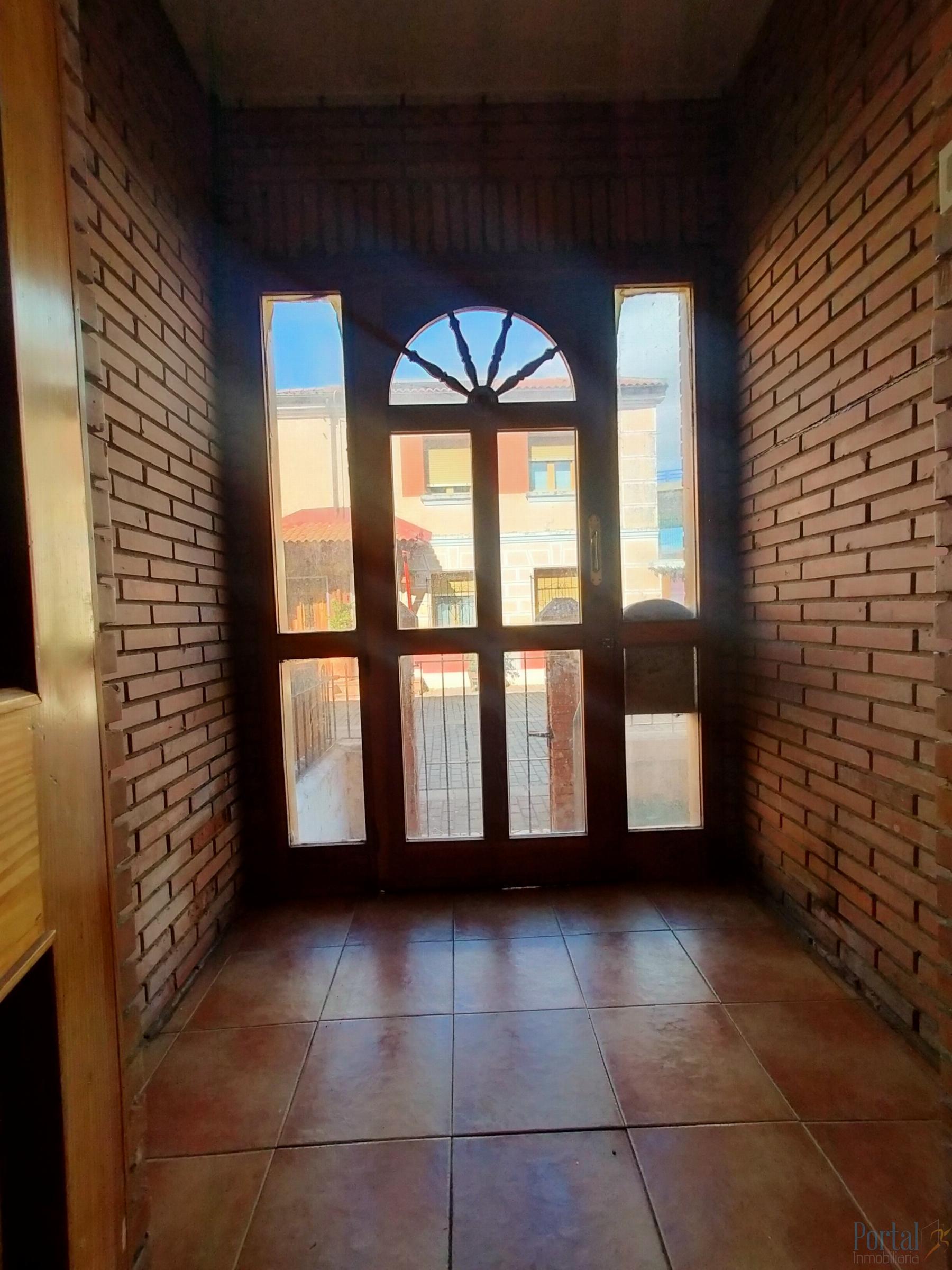 Entry/Exit