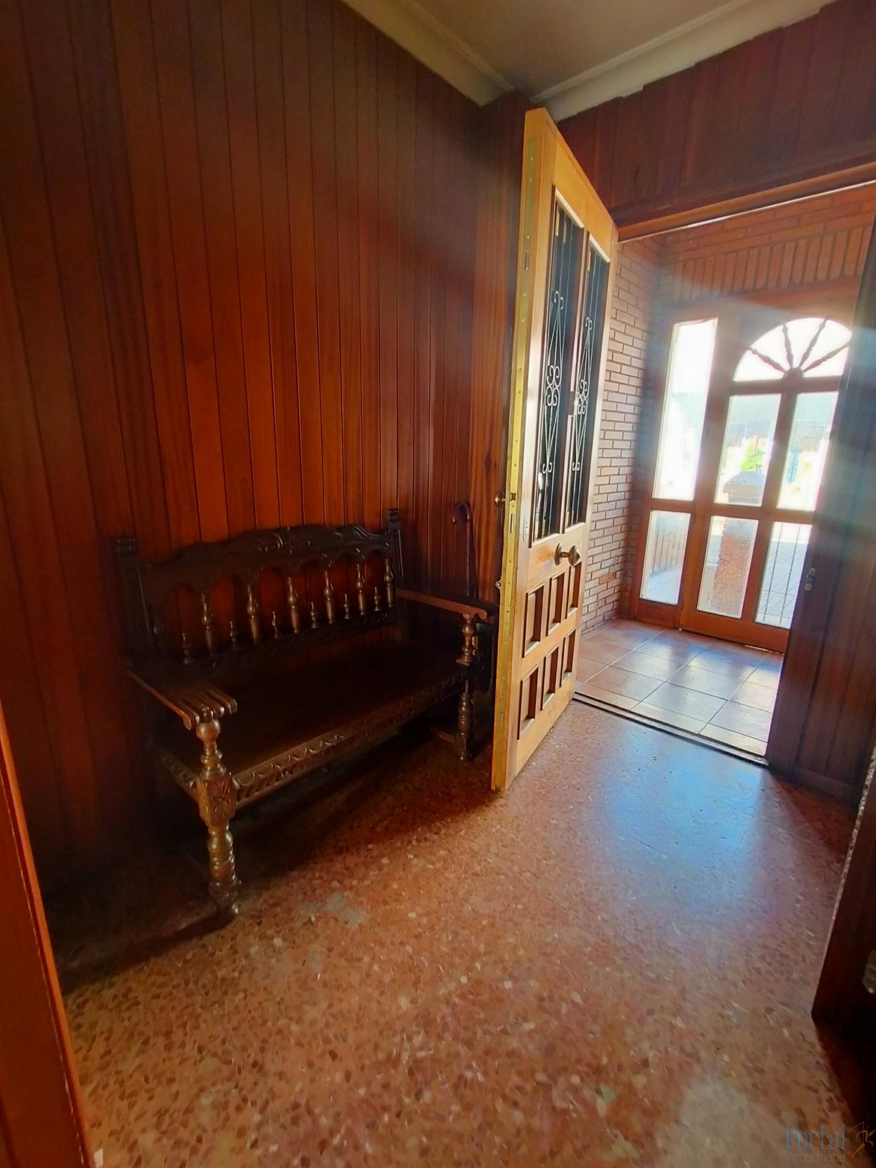Entry/Exit