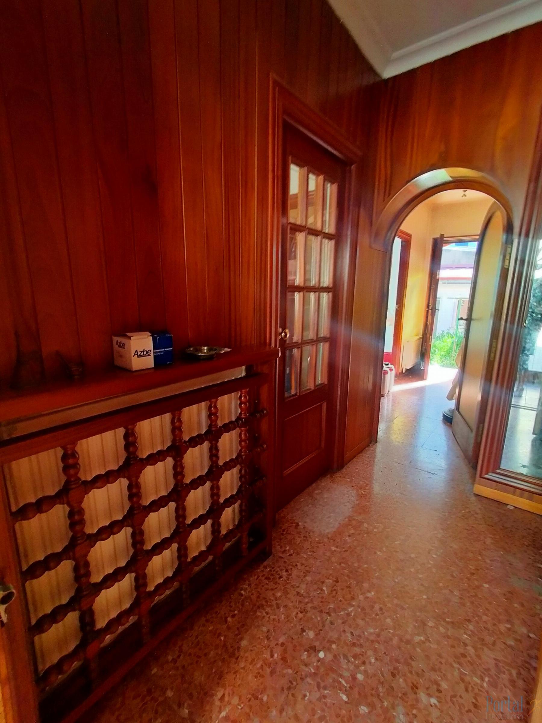 Entry/Exit
