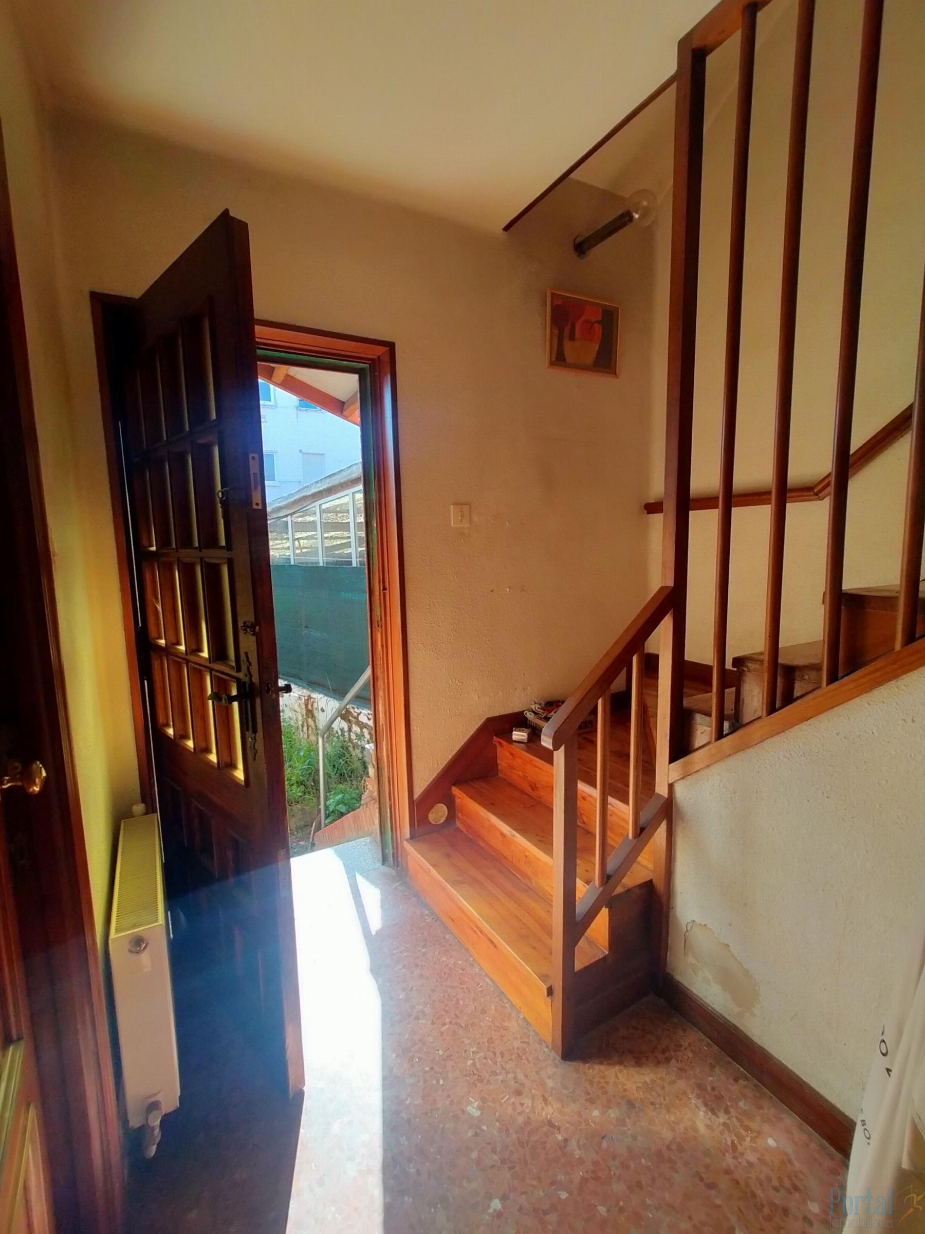 Entry/Exit