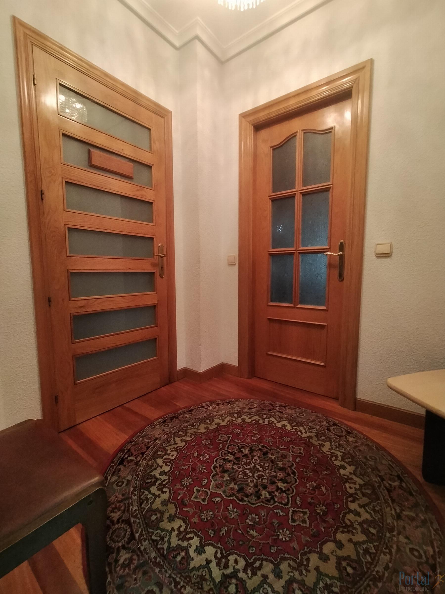Entry/Exit