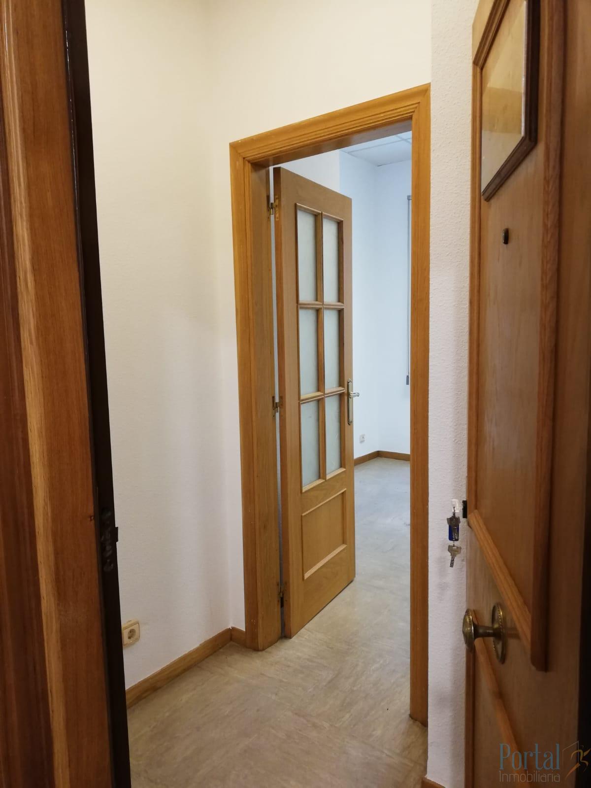 Entry/Exit