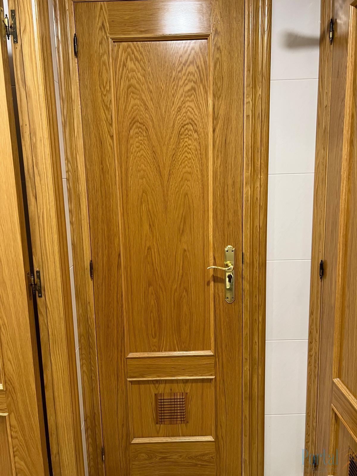 For rent of office in Burgos