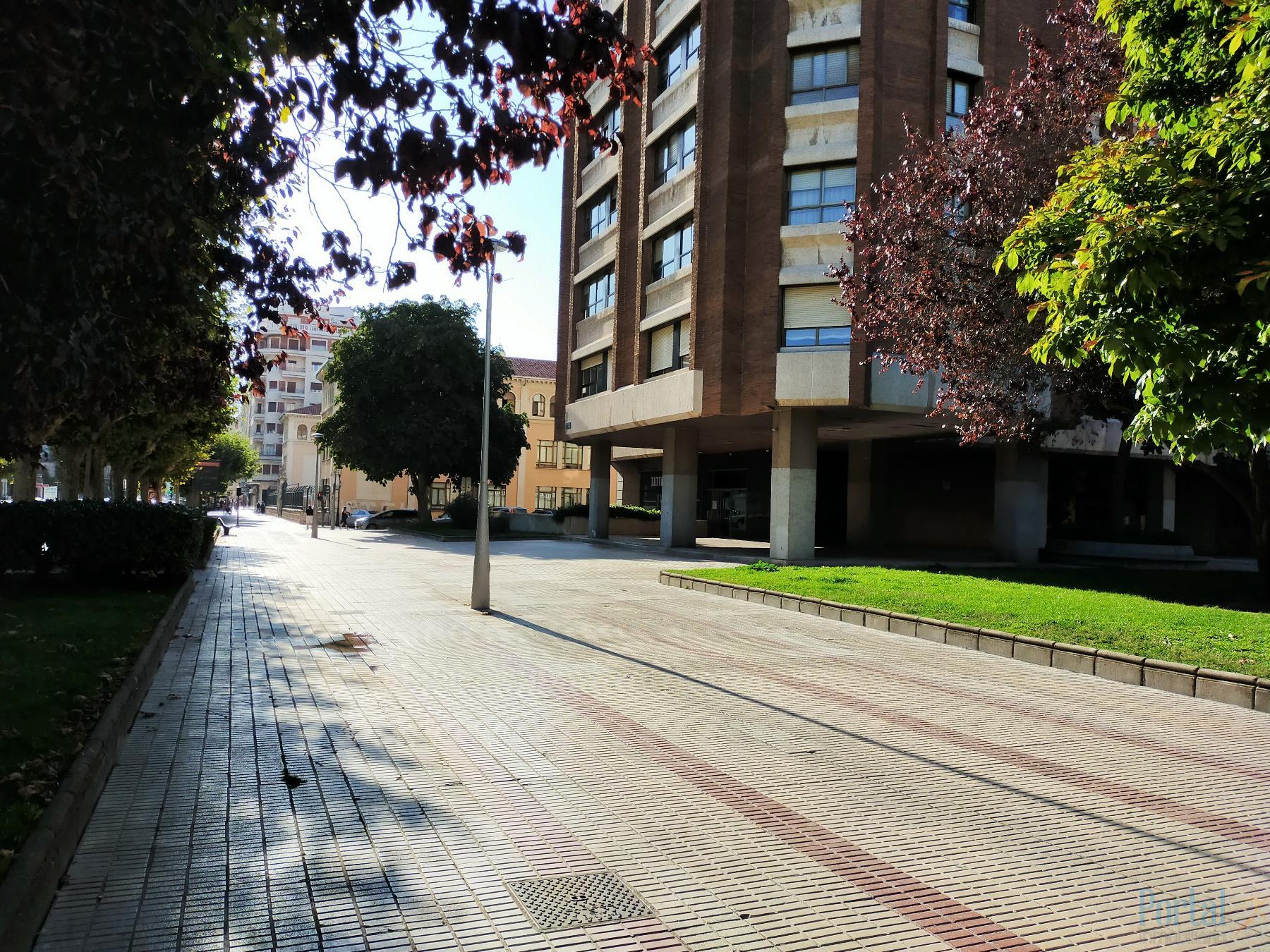 Alrededores