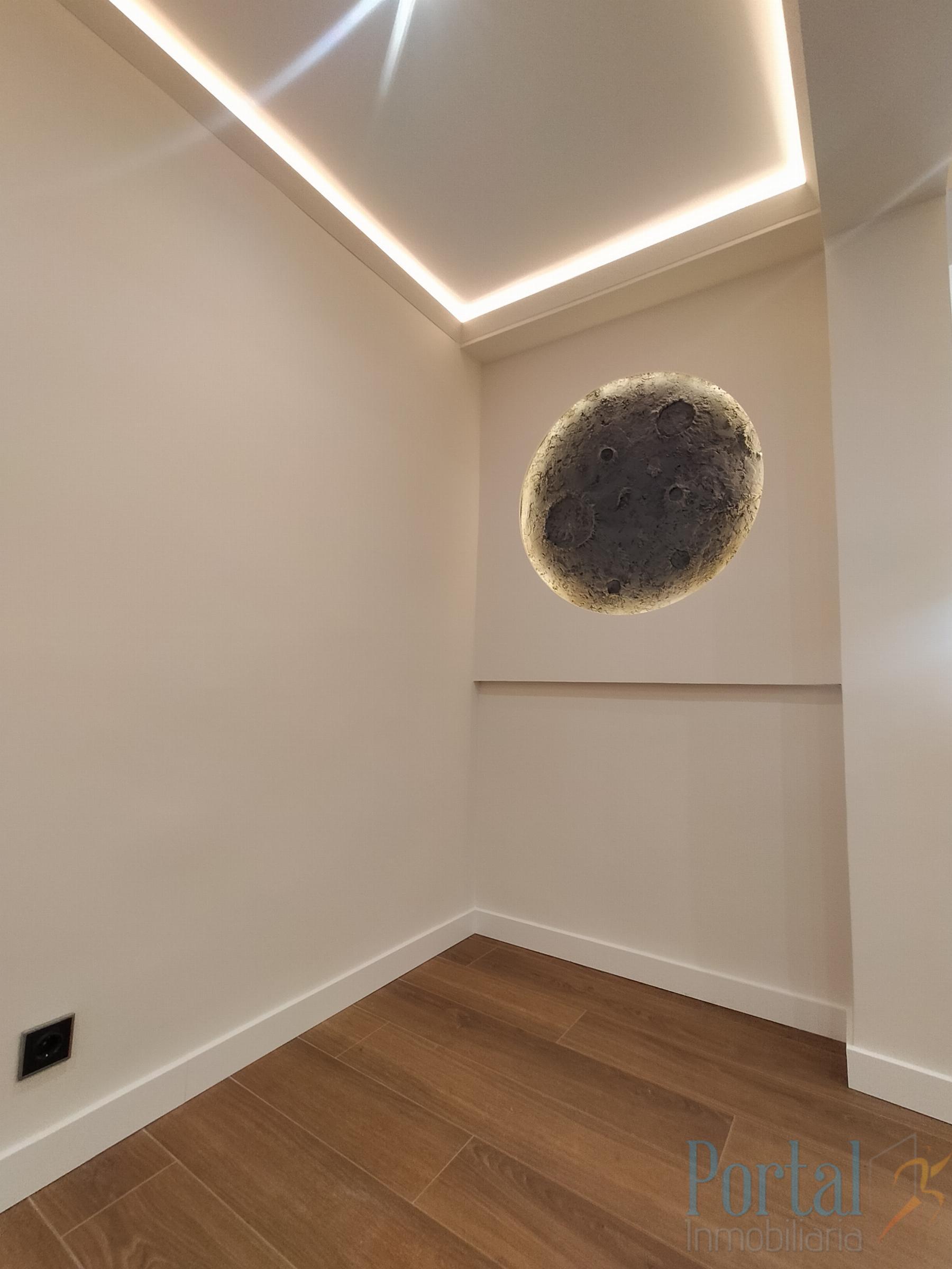 Venta de piso en Burgos