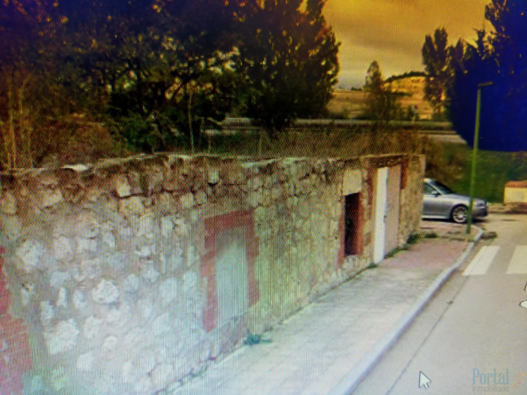 Fachada Fachada