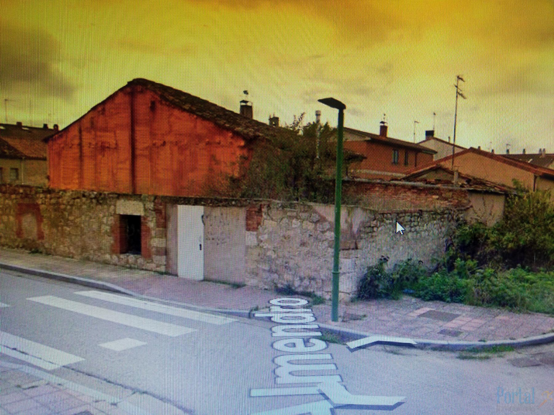Fachada Fachada