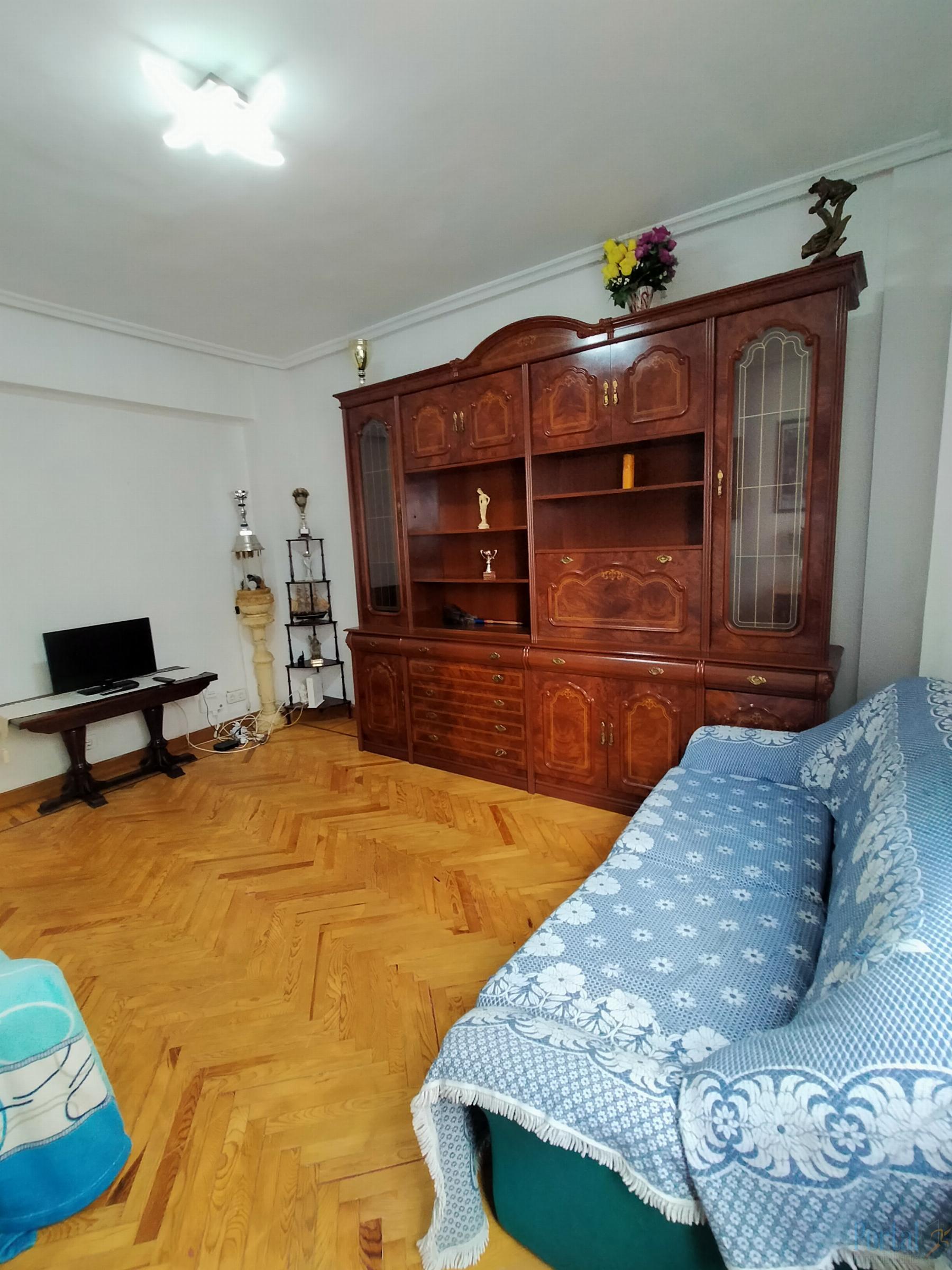 Salón