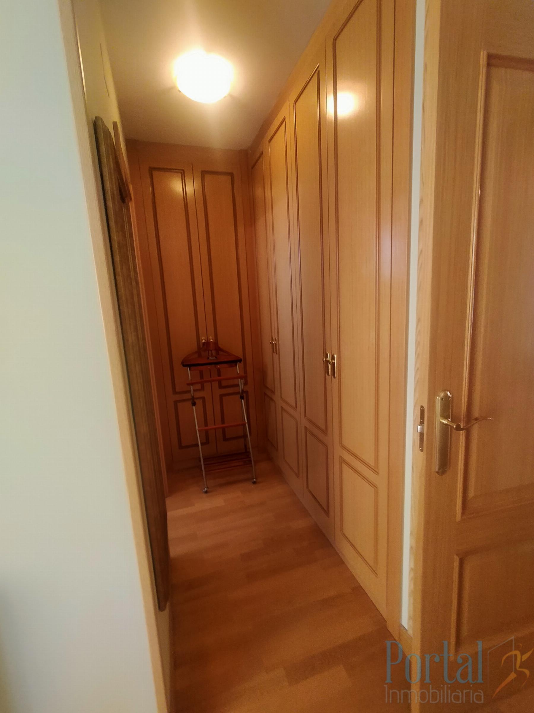 Venta de casa en Burgos