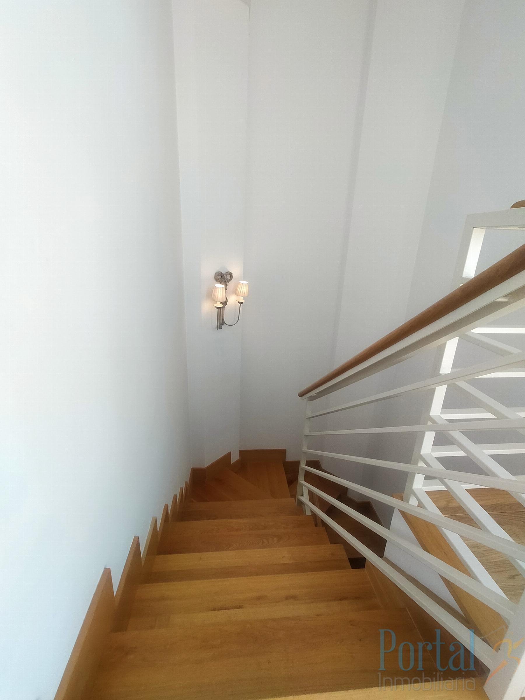 Venta de casa en Burgos