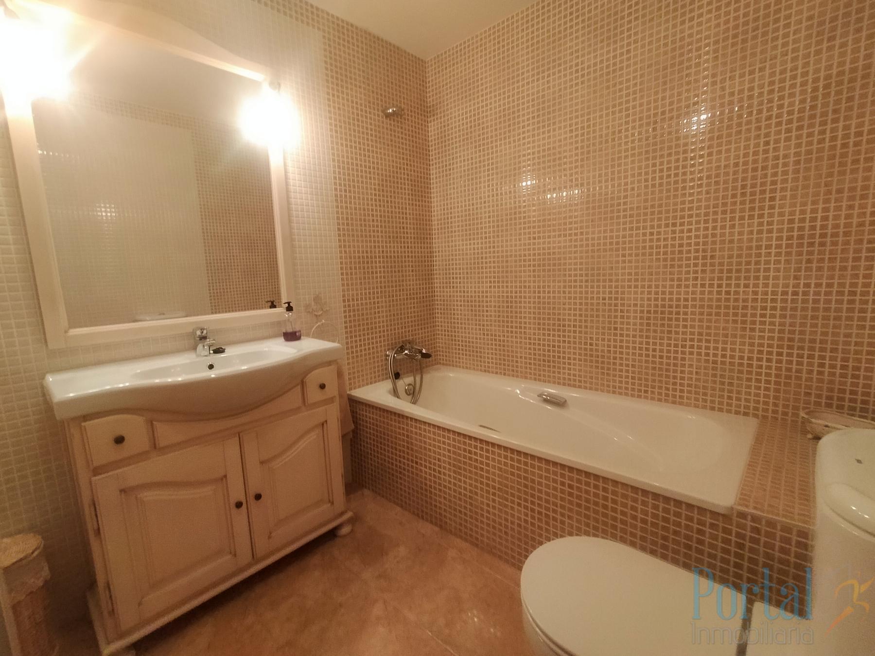 Venta de casa en Burgos