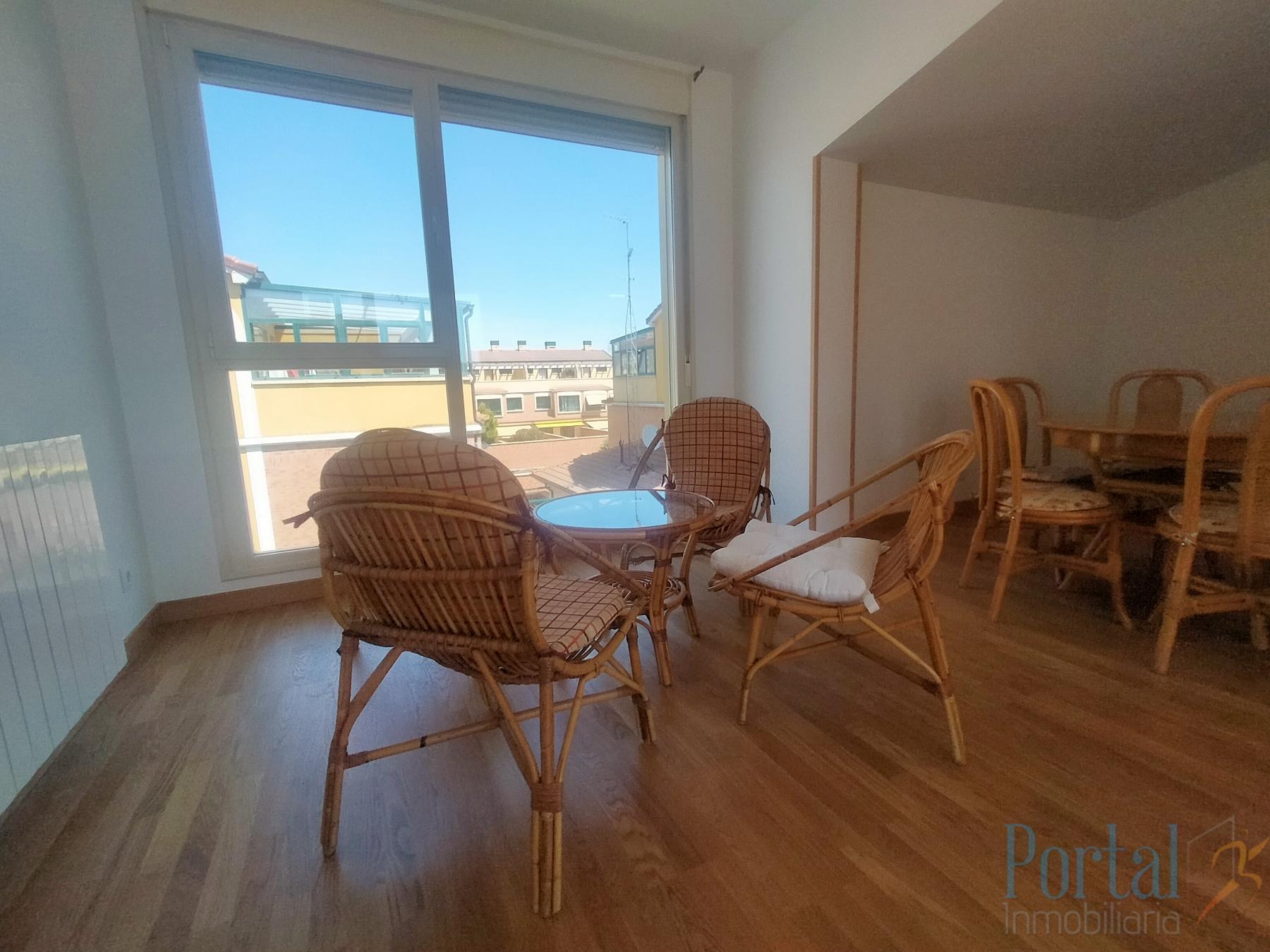 Venta de casa en Burgos