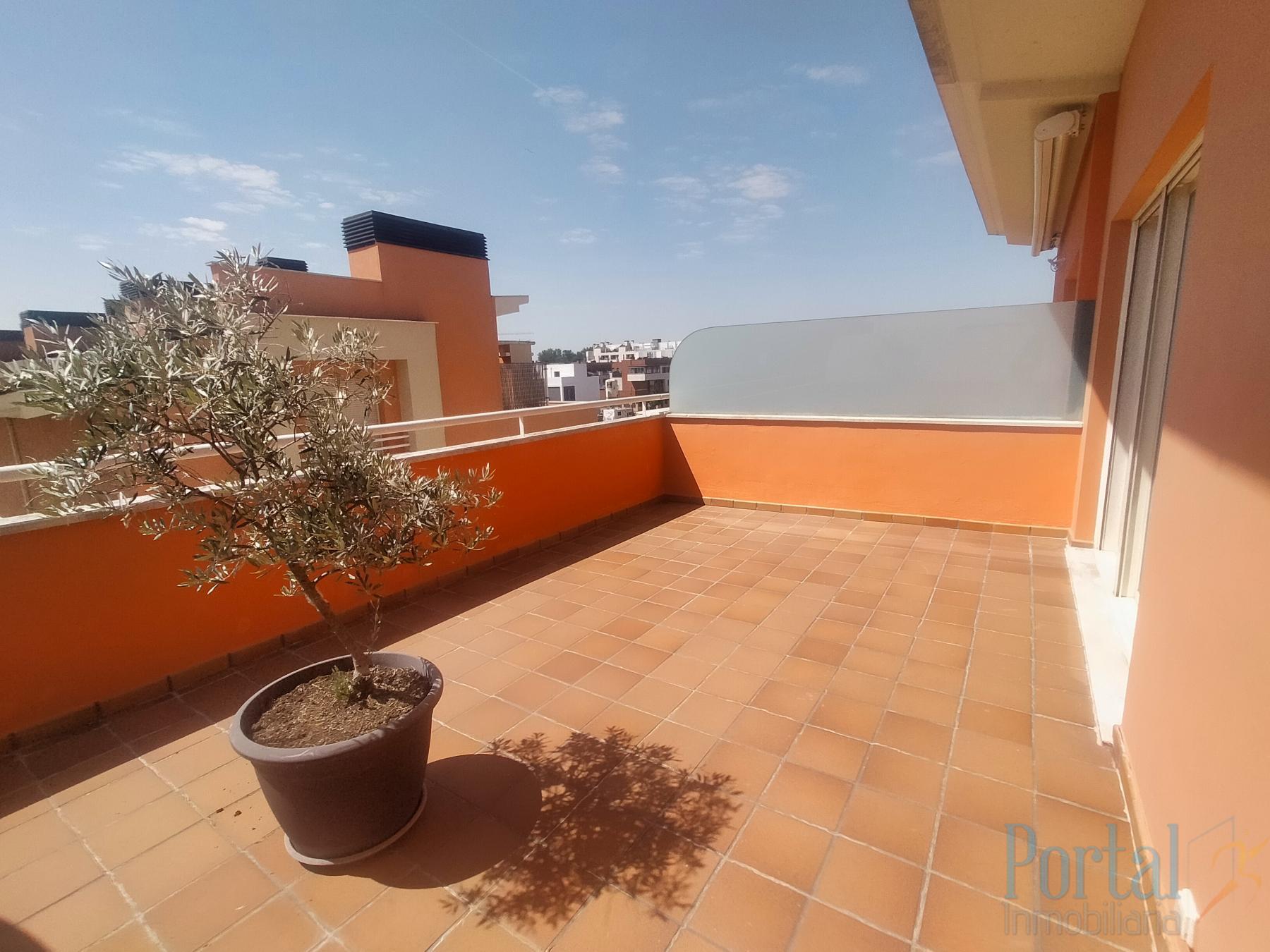 Venta de casa en Burgos