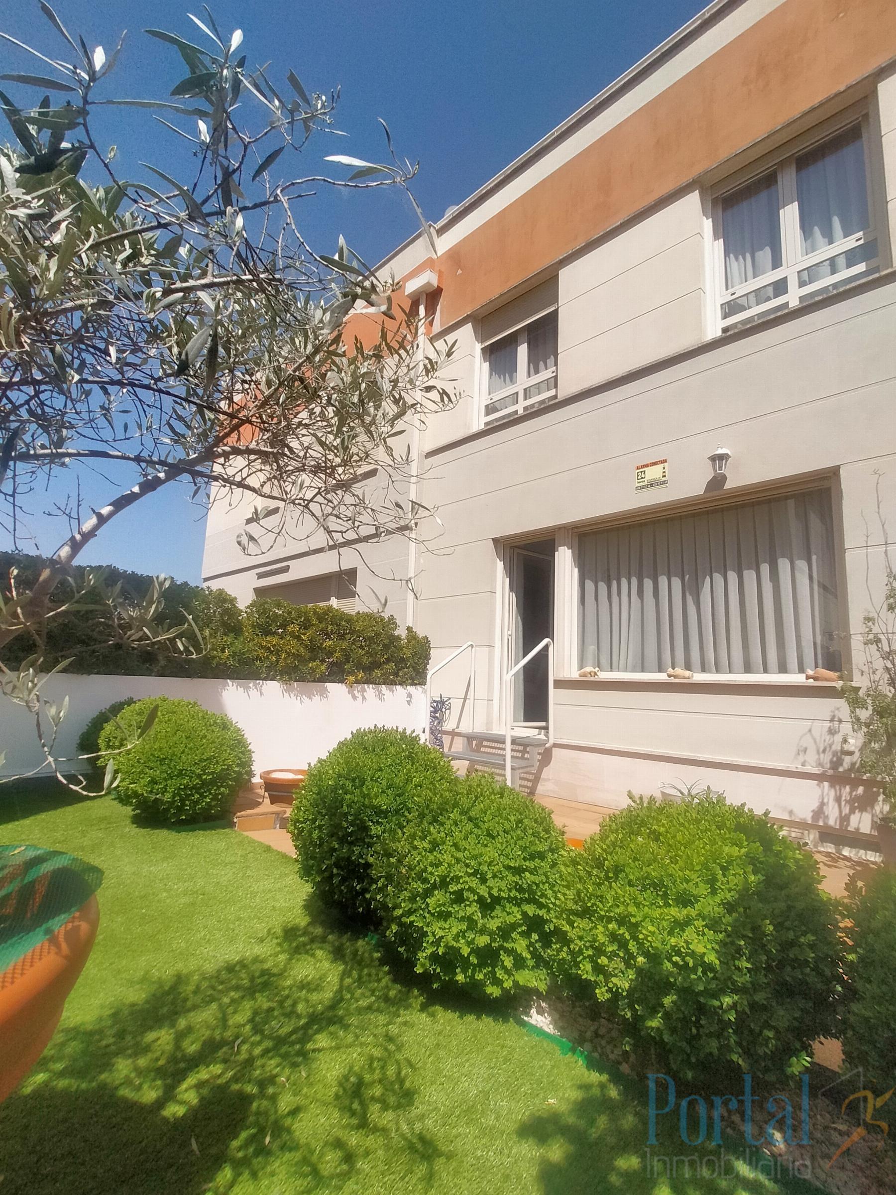 Venta de casa en Burgos