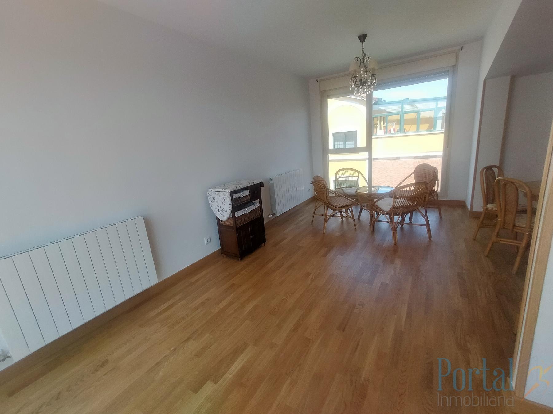 Venta de casa en Burgos